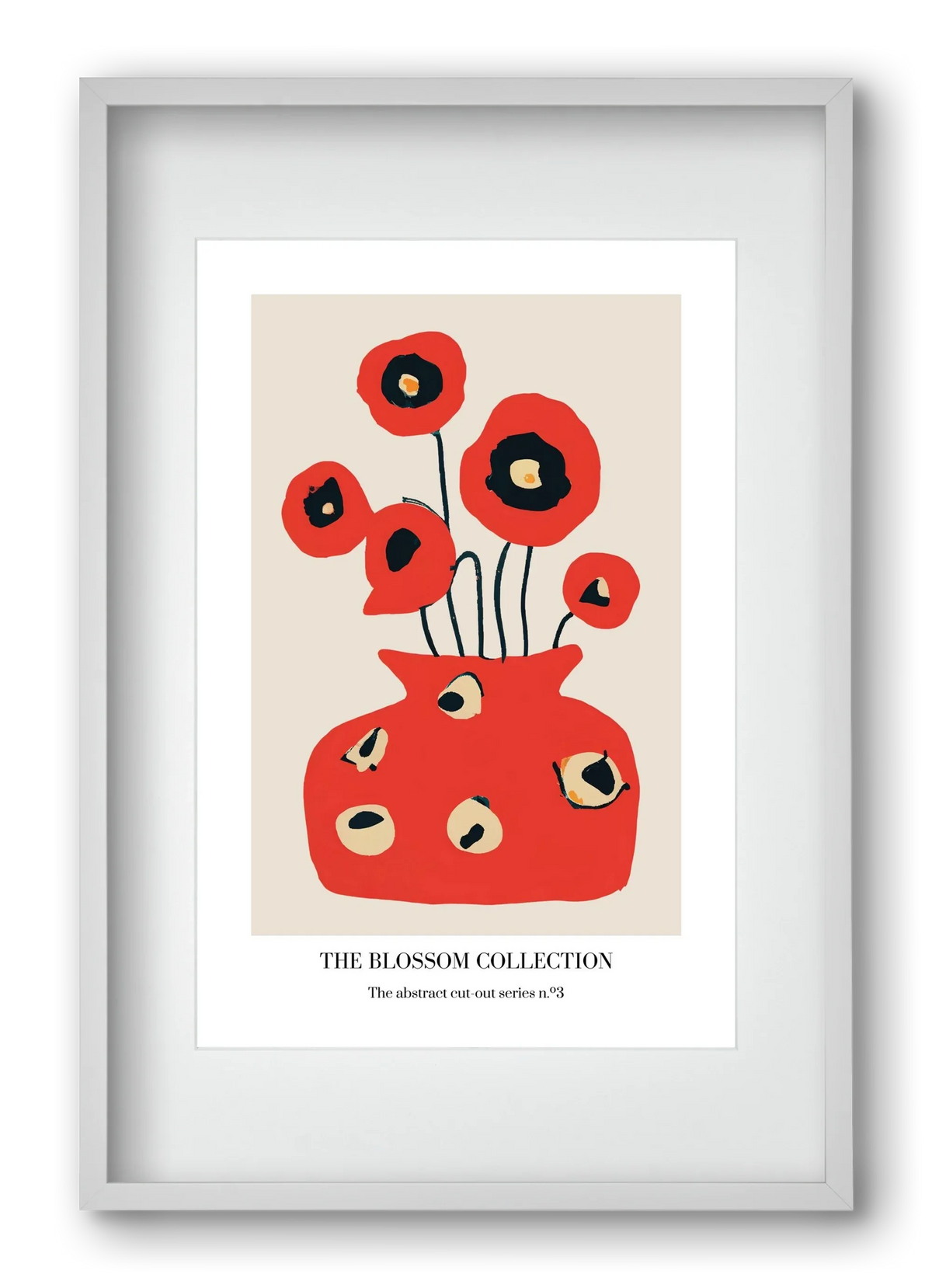 The blossom collection 3 - artbridge