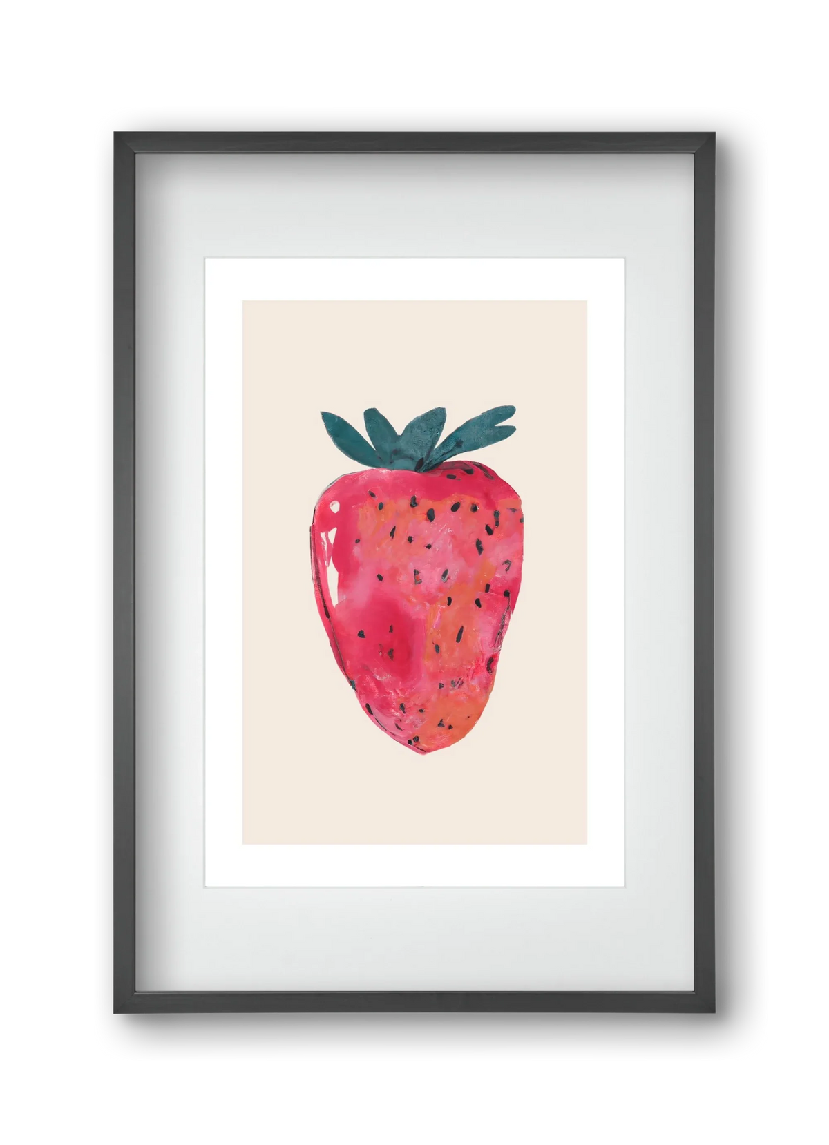 Fresa - artbridge