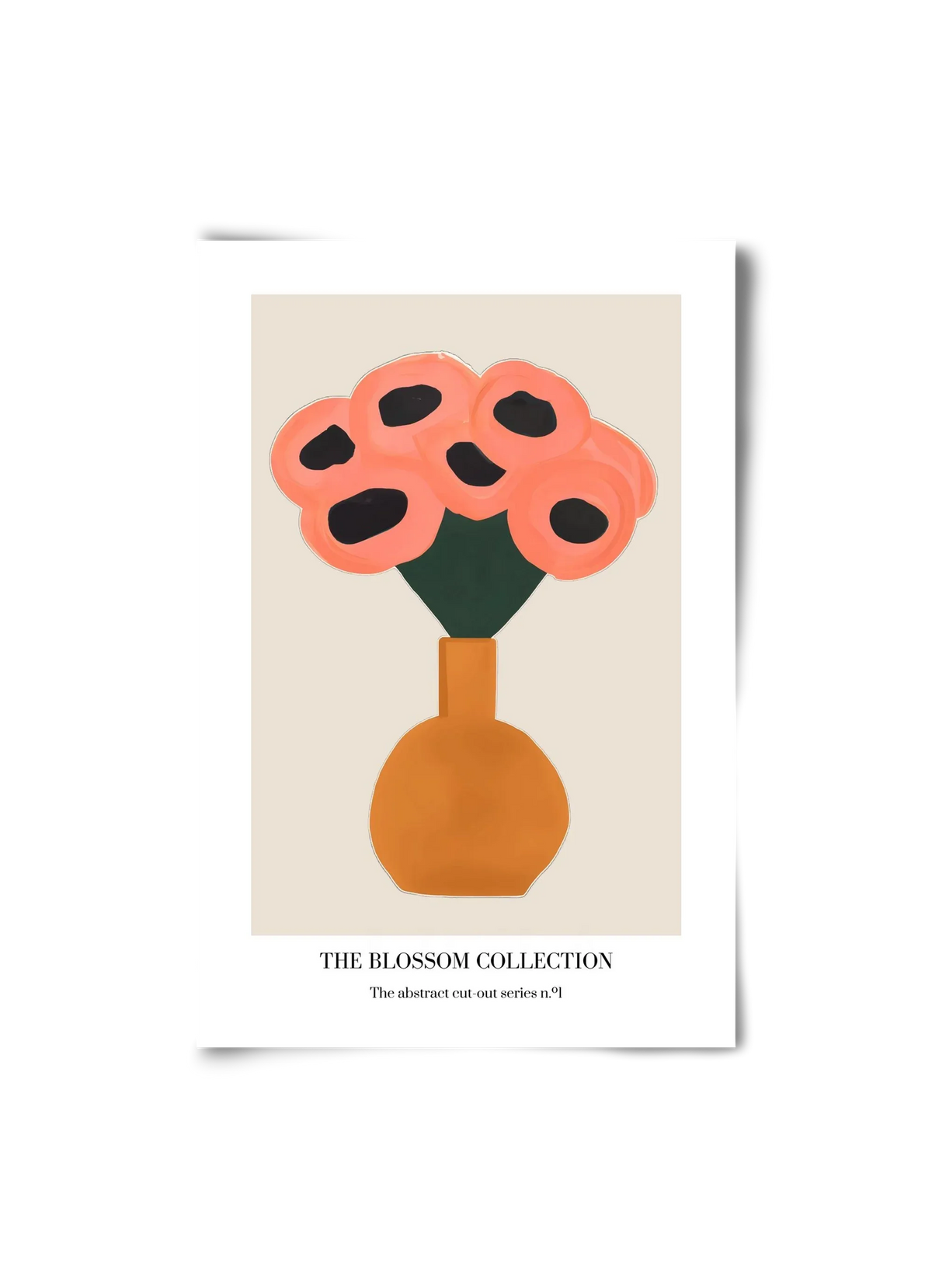The blossom collection 1 - artbridge