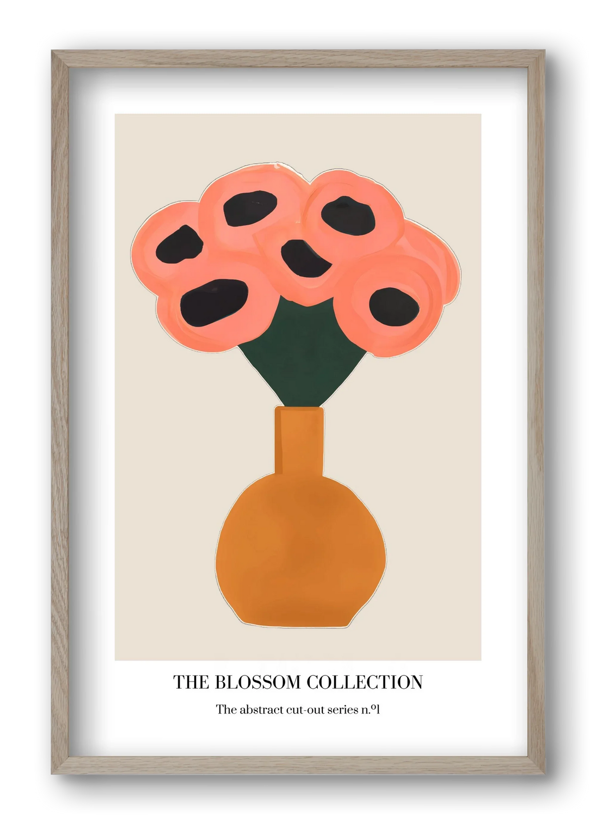 The blossom collection 1 - artbridge