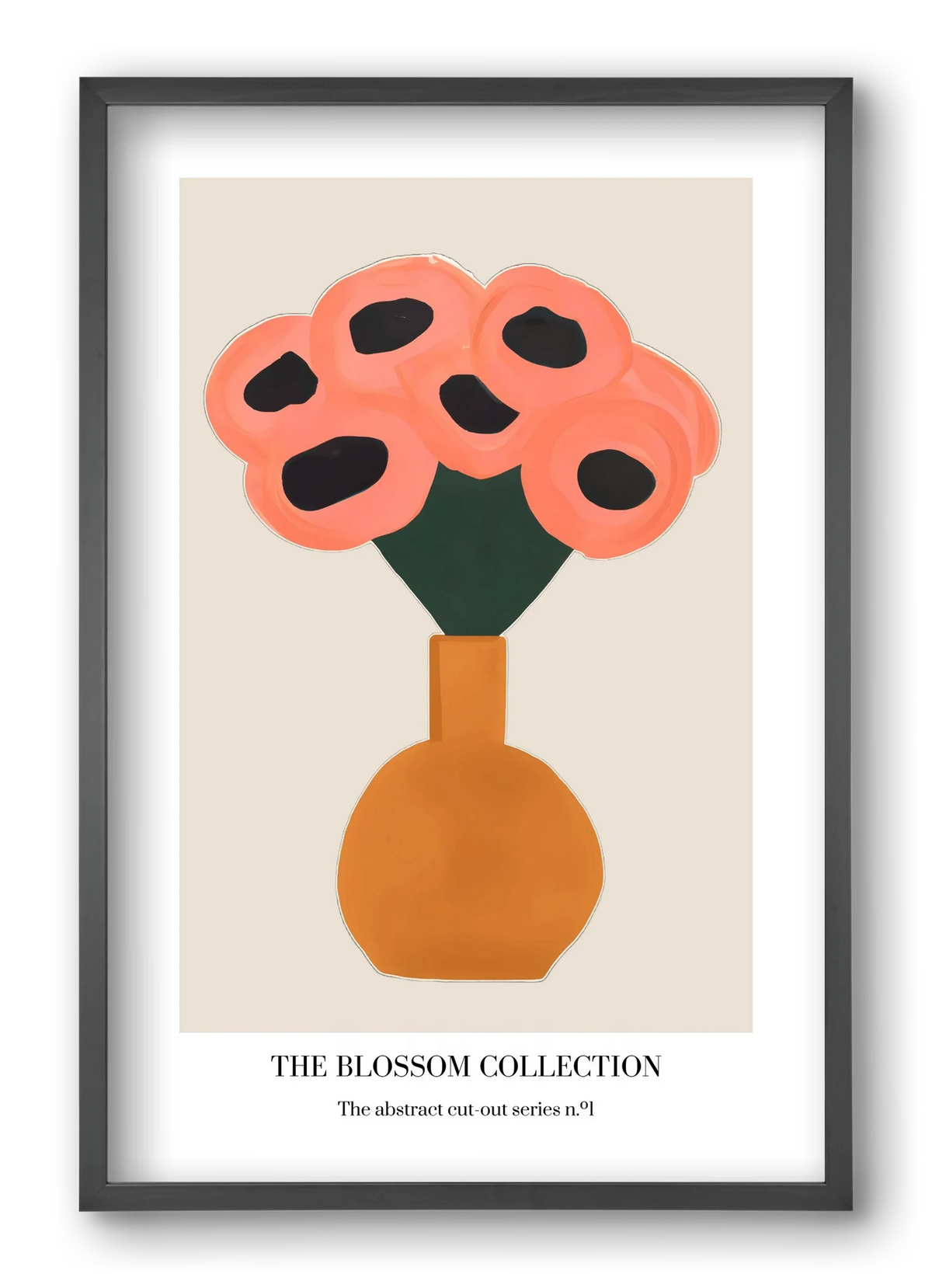 The blossom collection 1 - artbridge