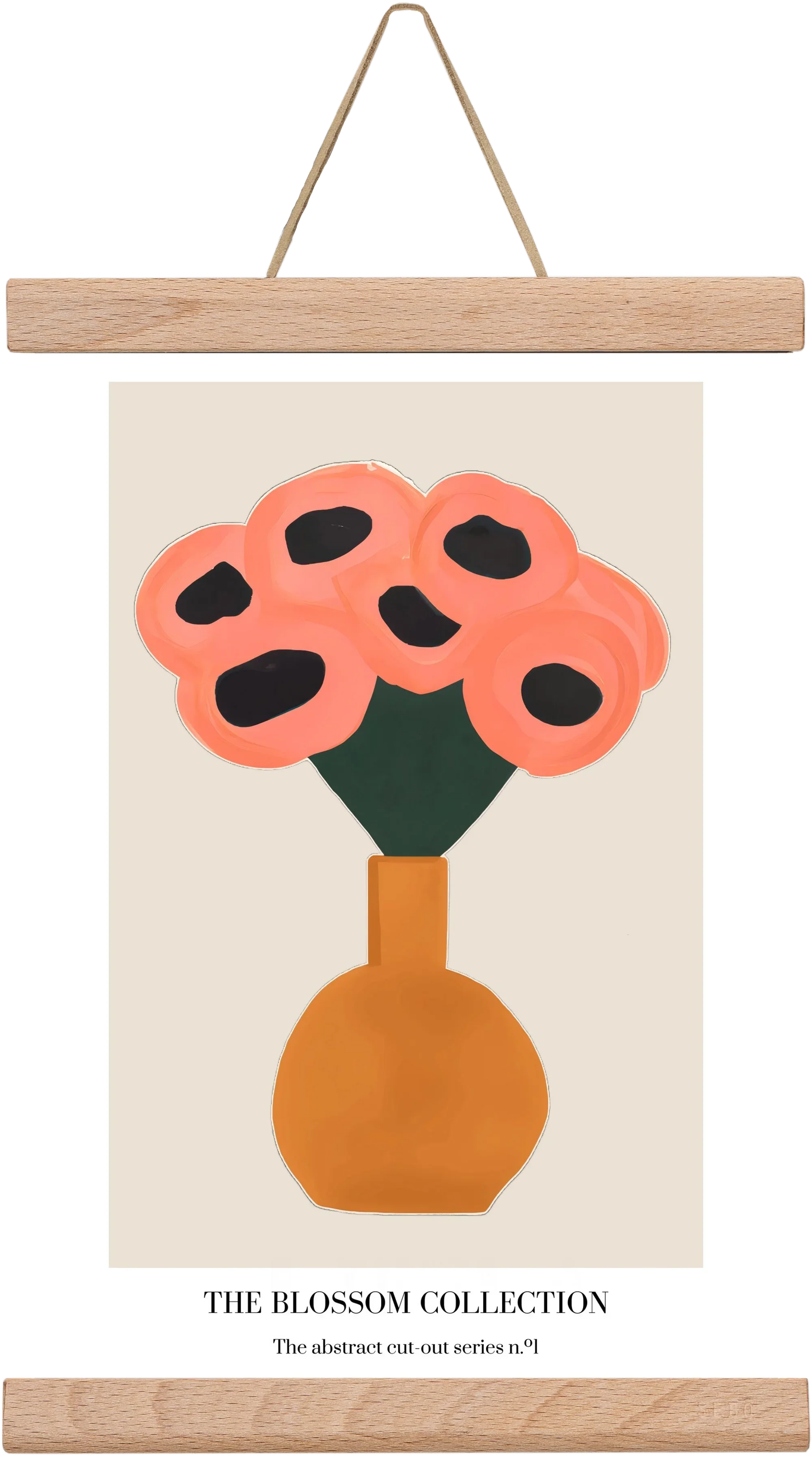 The blossom collection 1 - artbridge