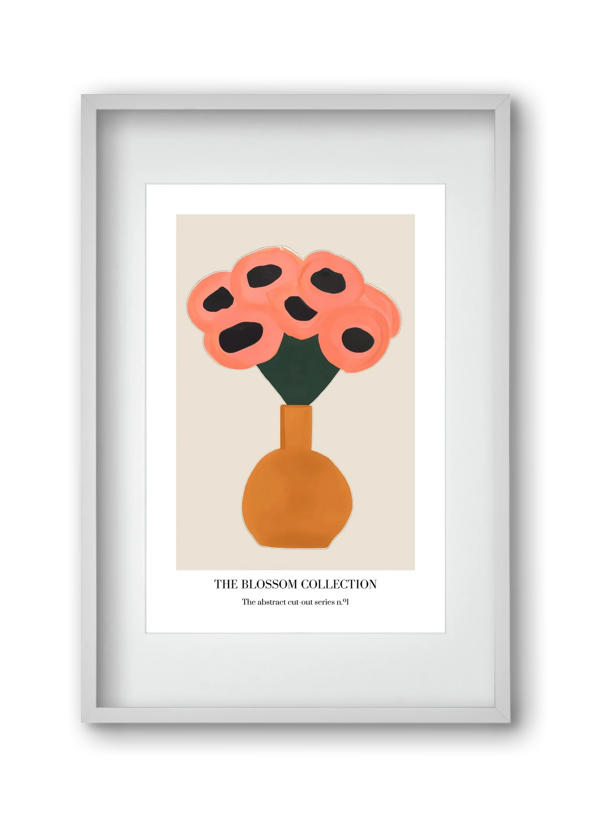 The blossom collection 1 - artbridge