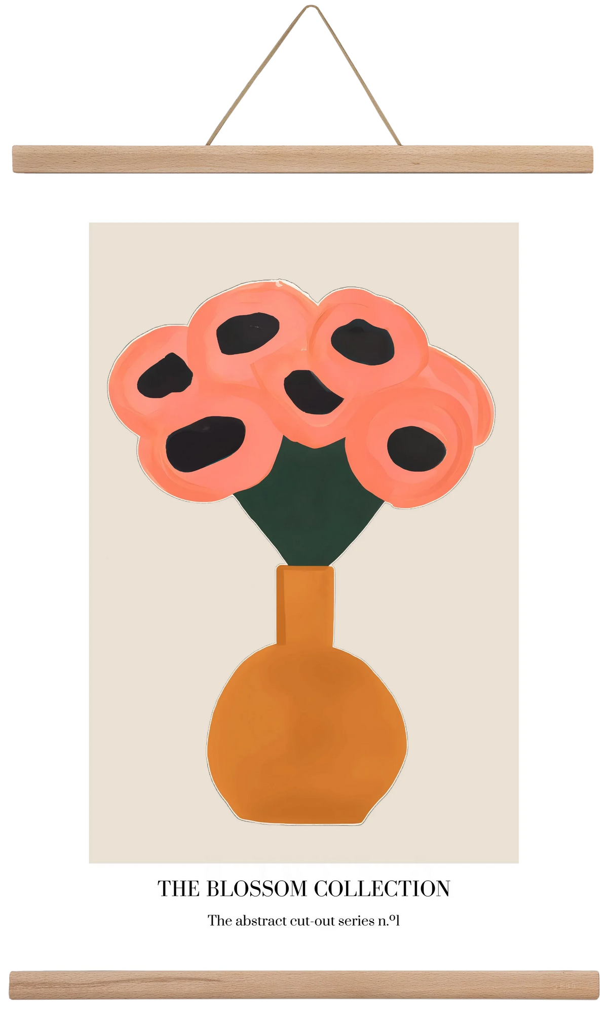 The blossom collection 1 - artbridge
