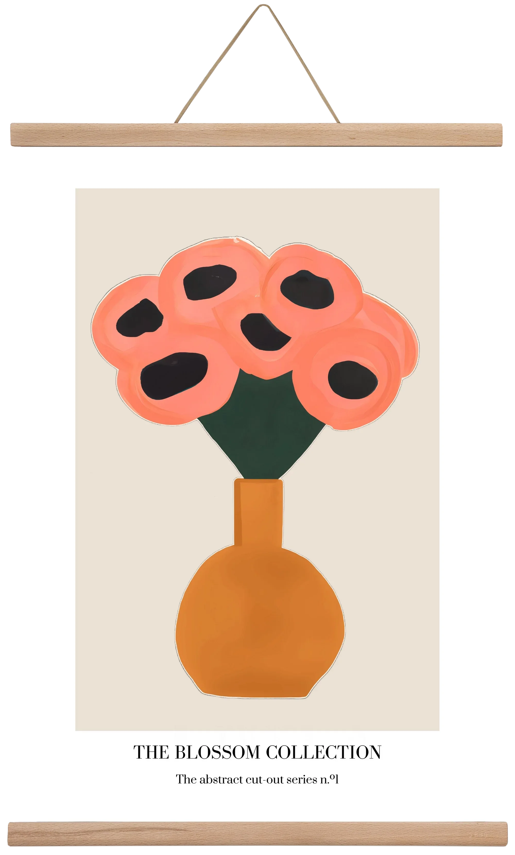 The blossom collection 1 - artbridge