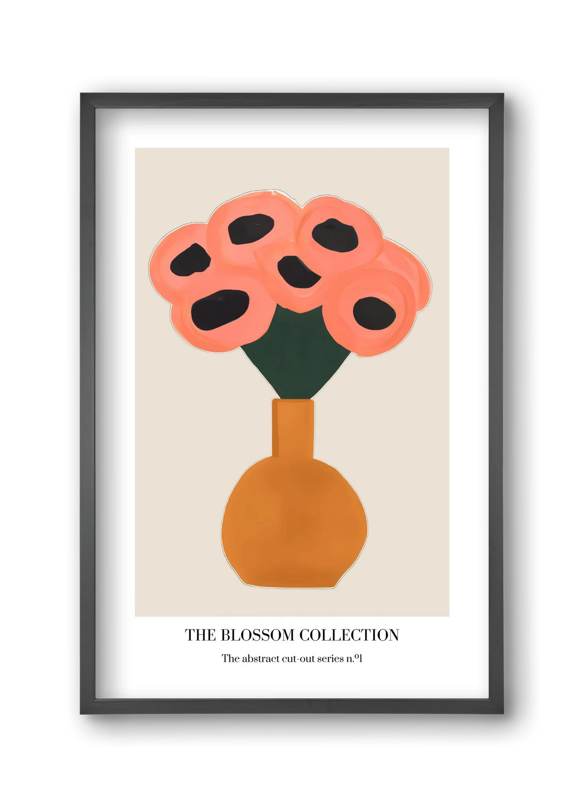 The blossom collection 1 - artbridge