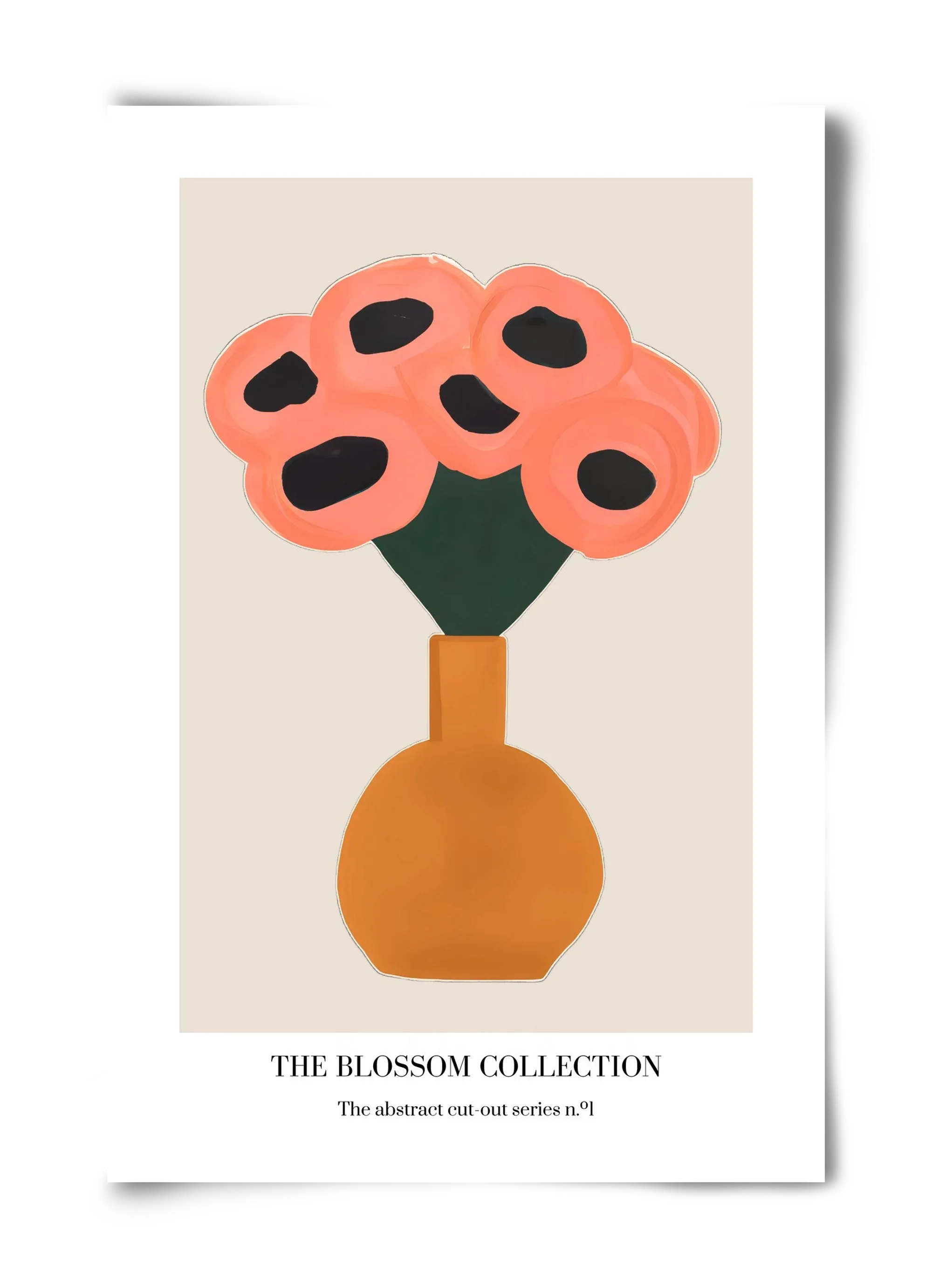 The blossom collection 1 - artbridge