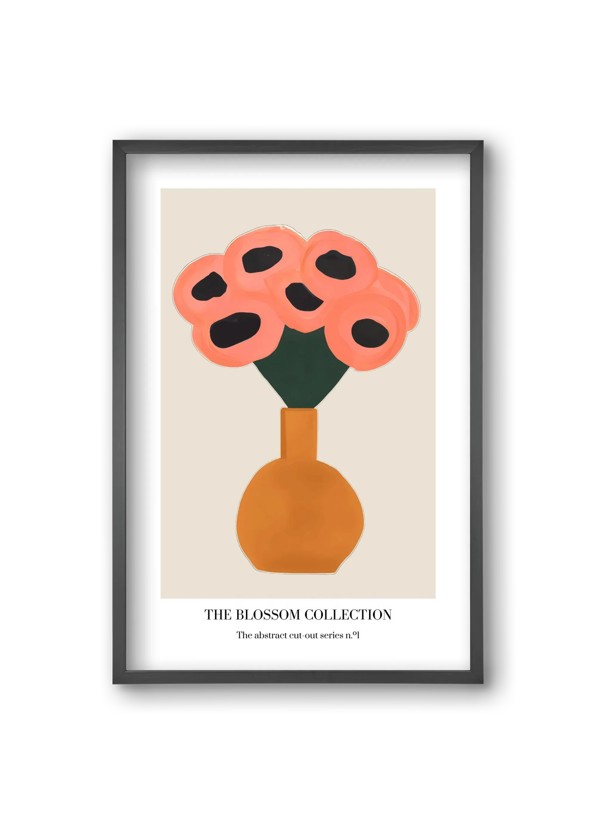 The blossom collection 1 - artbridge