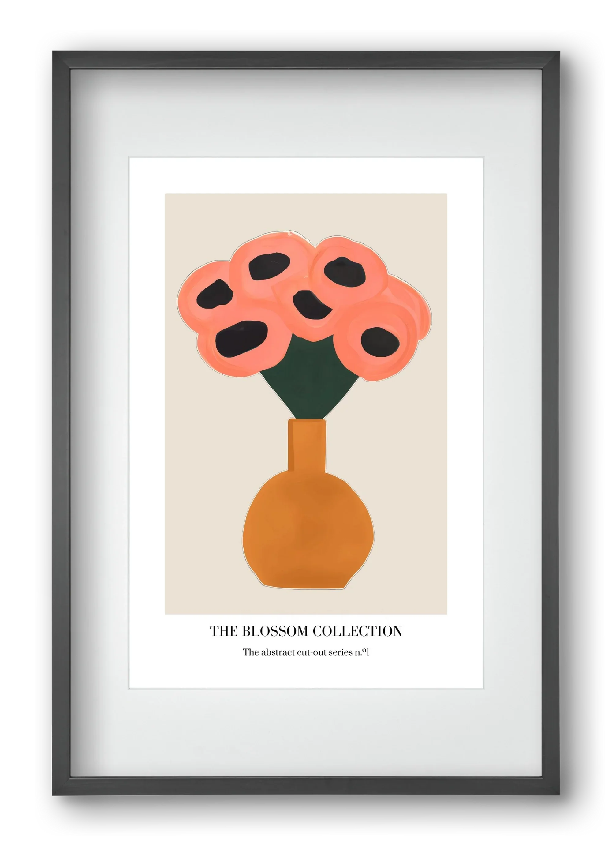 The blossom collection 1 - artbridge