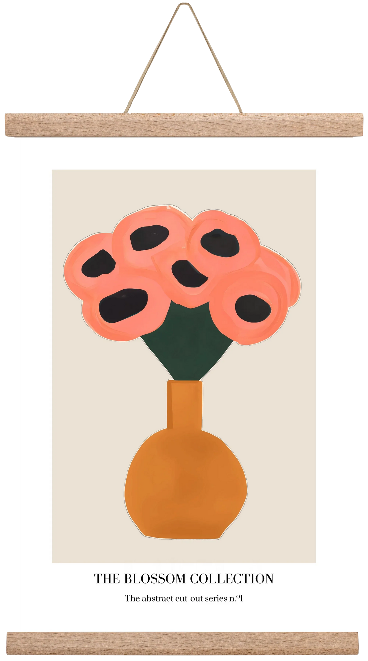The blossom collection 1 - artbridge