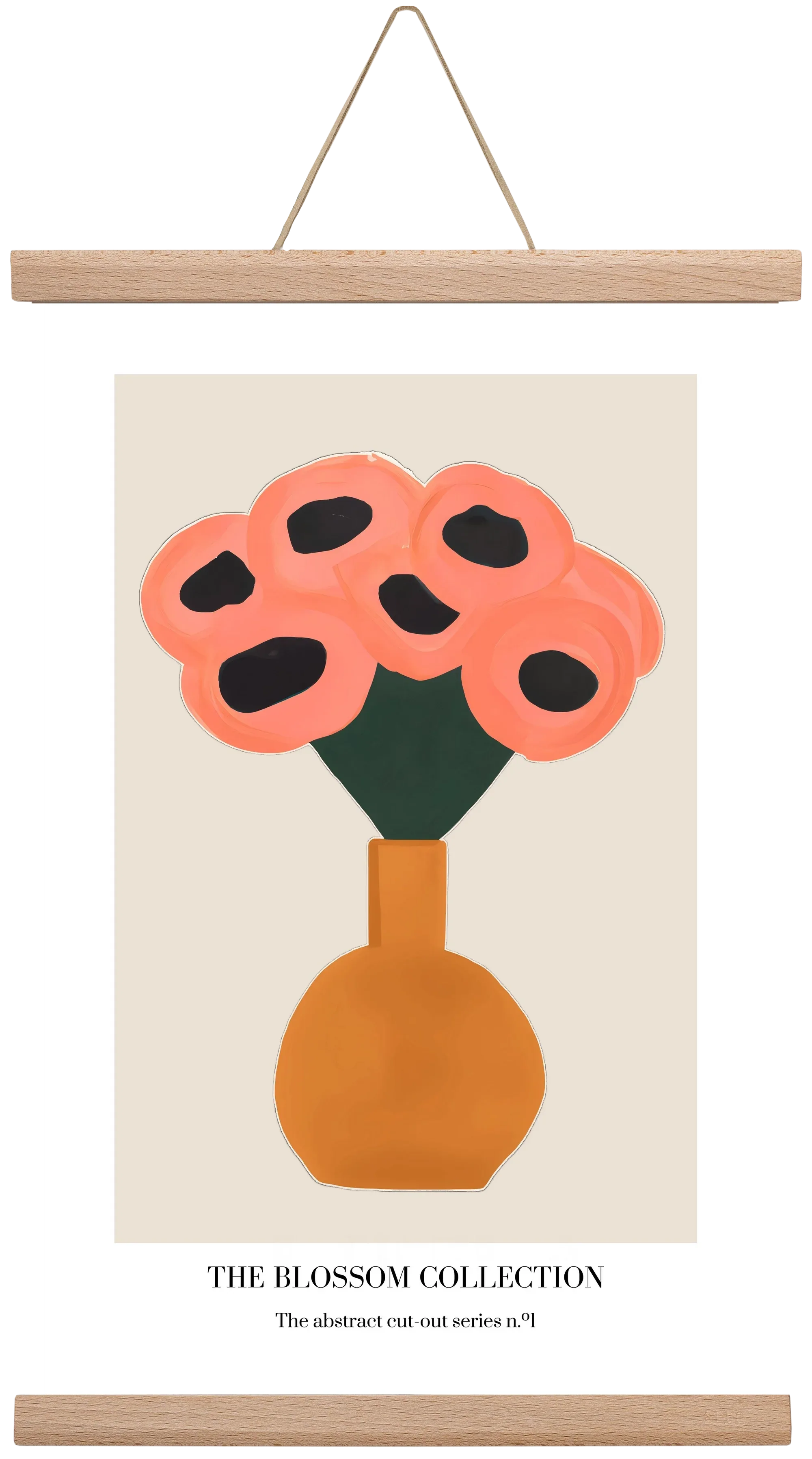 The blossom collection 1 - artbridge