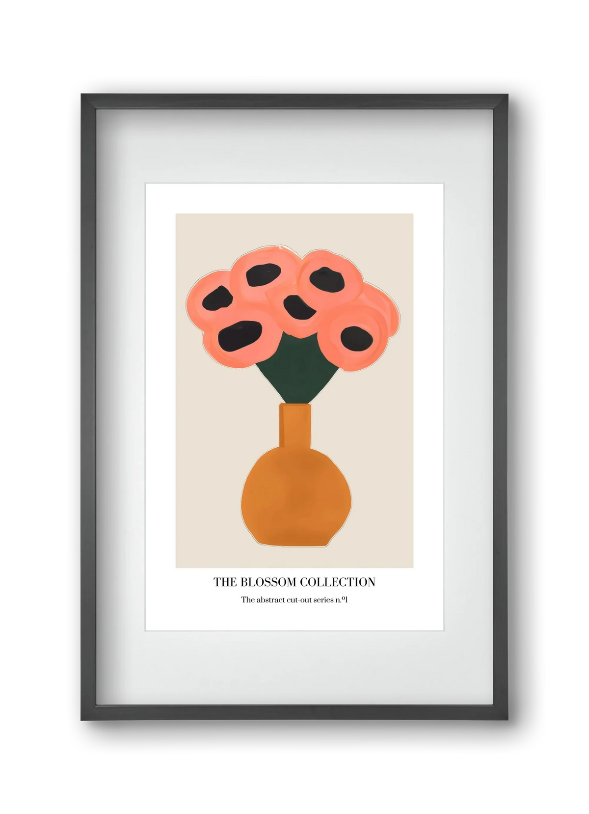 The blossom collection 1 - artbridge