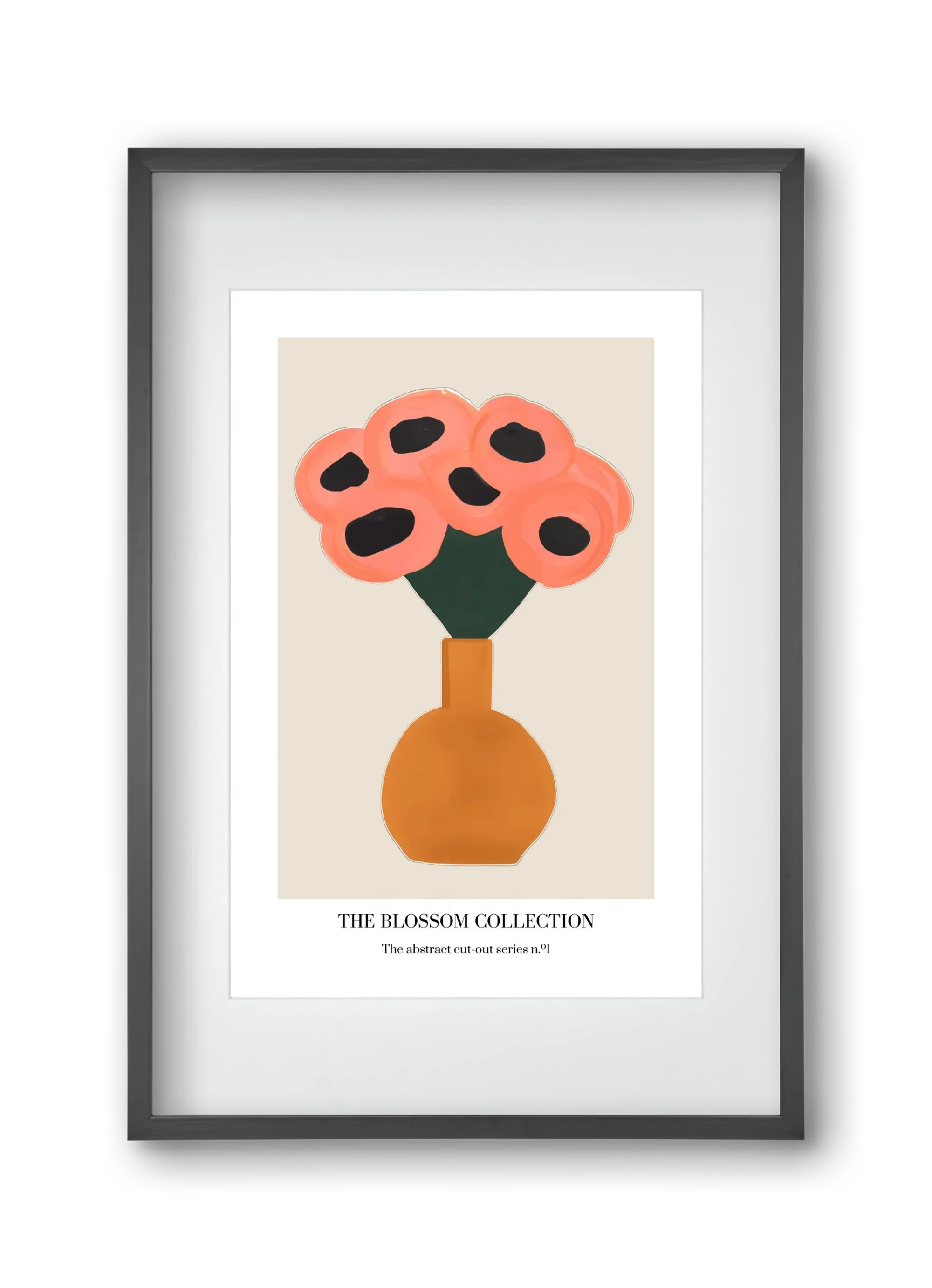 The blossom collection 1 - artbridge