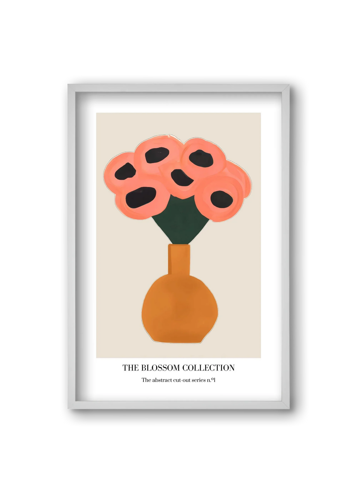 The blossom collection 1 - artbridge
