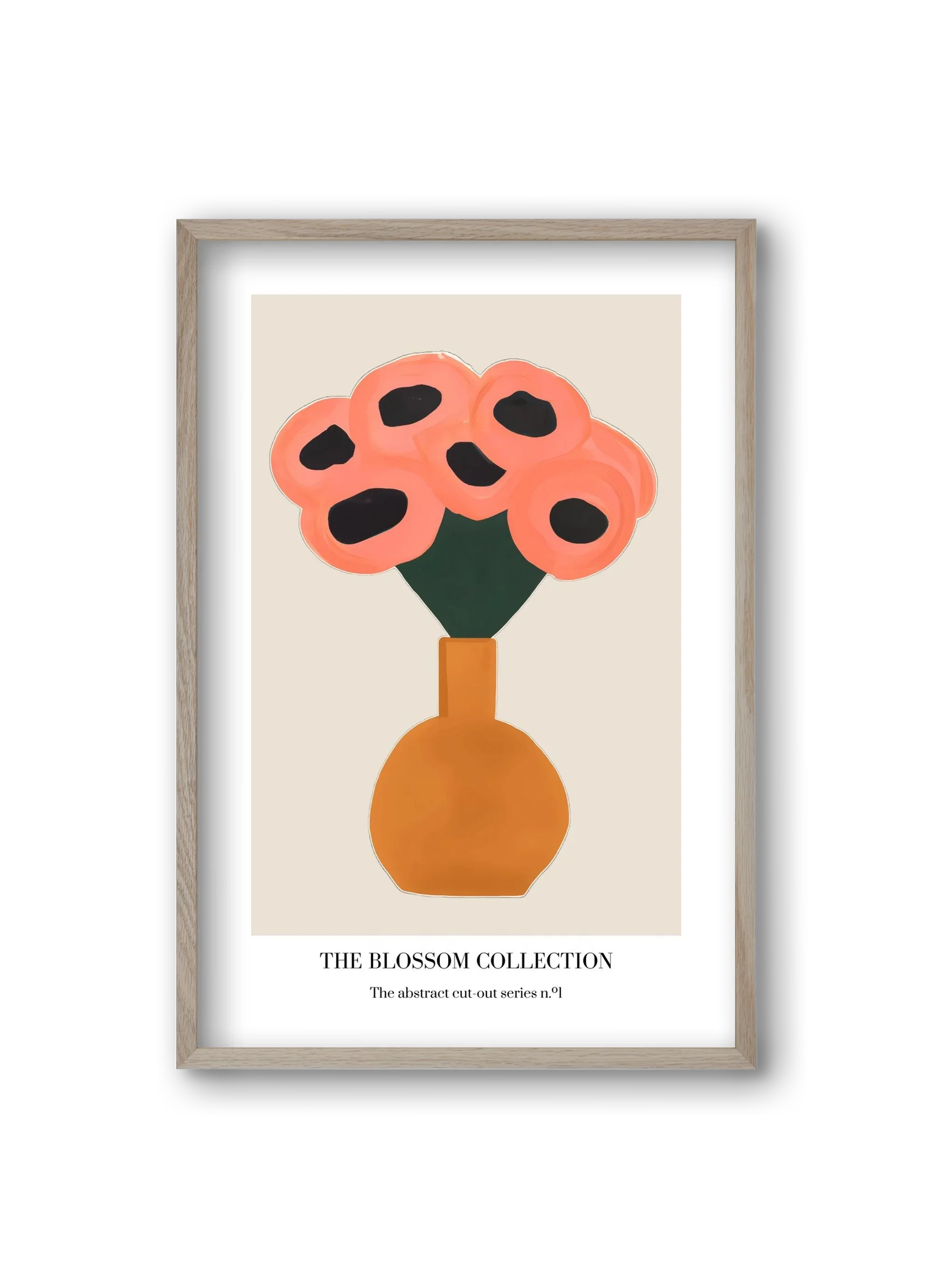 The blossom collection 1 - artbridge