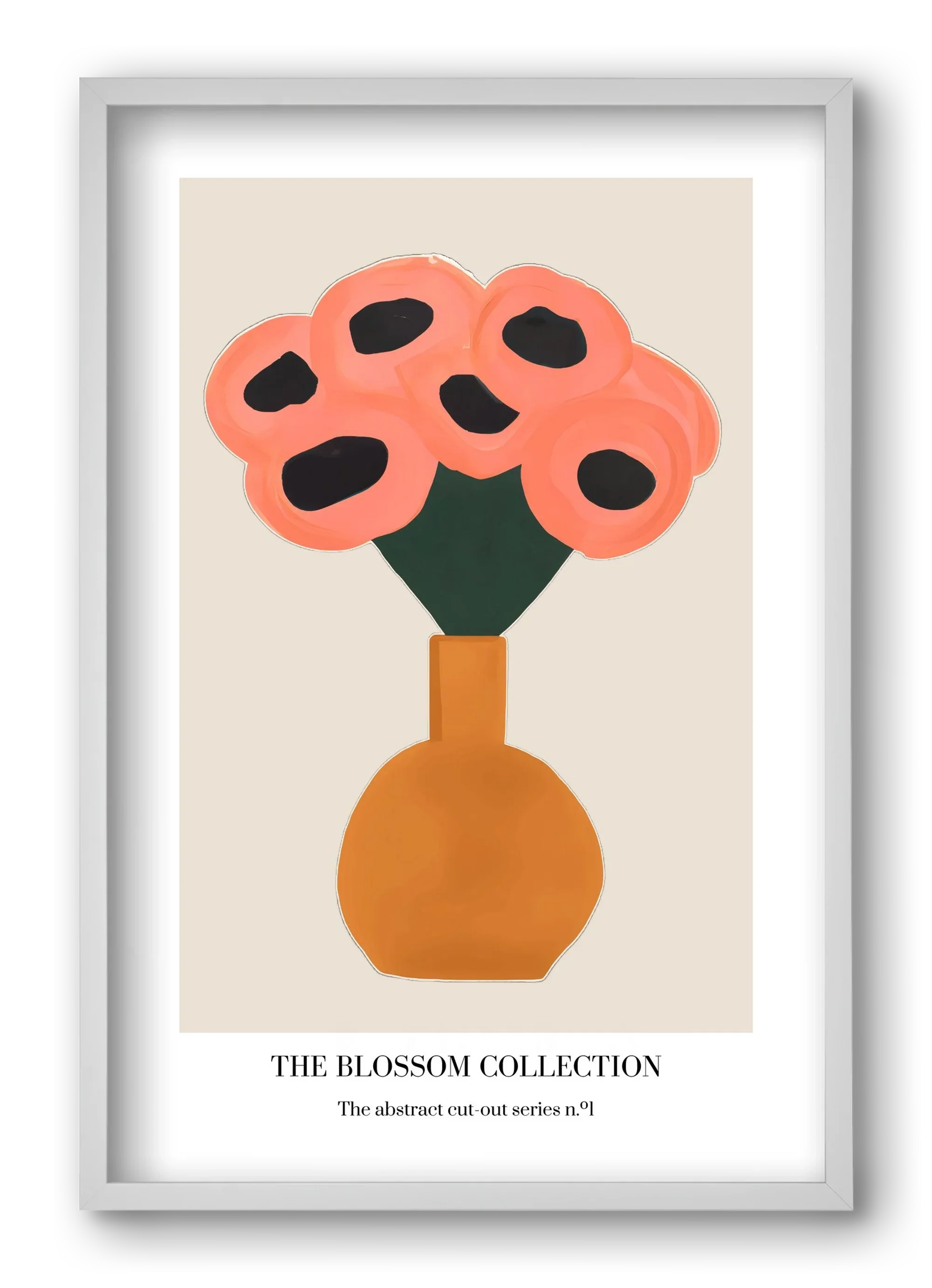 The blossom collection 1 - artbridge