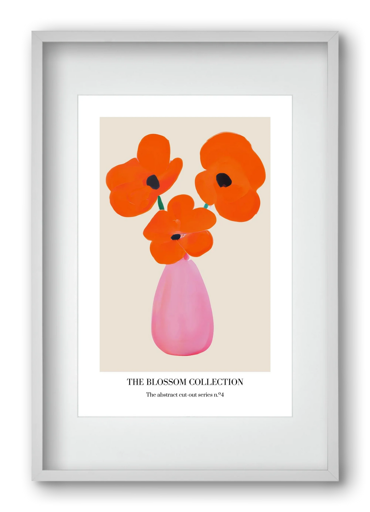 The blossom collection 4 - artbridge