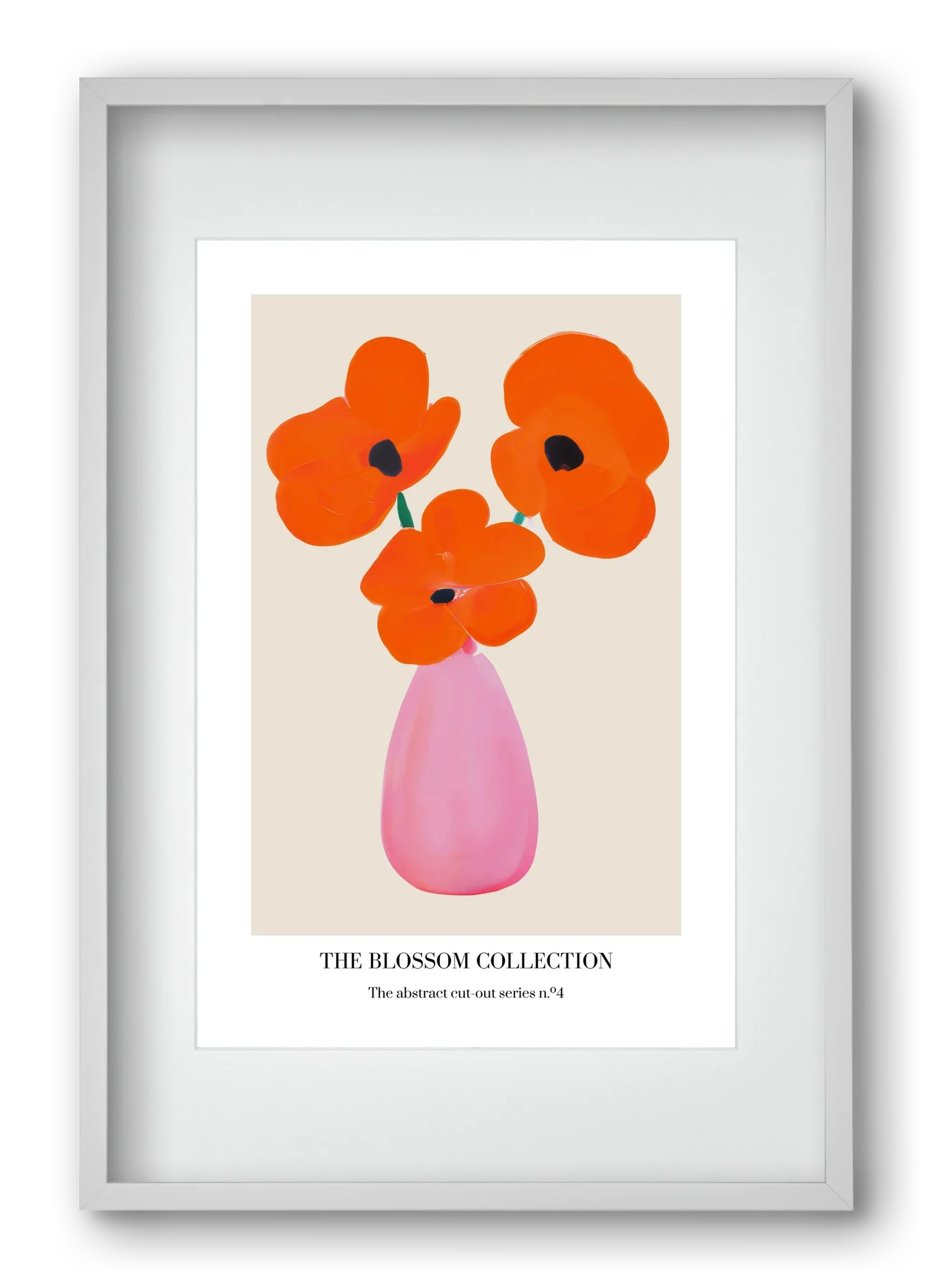 The blossom collection 4 - artbridge