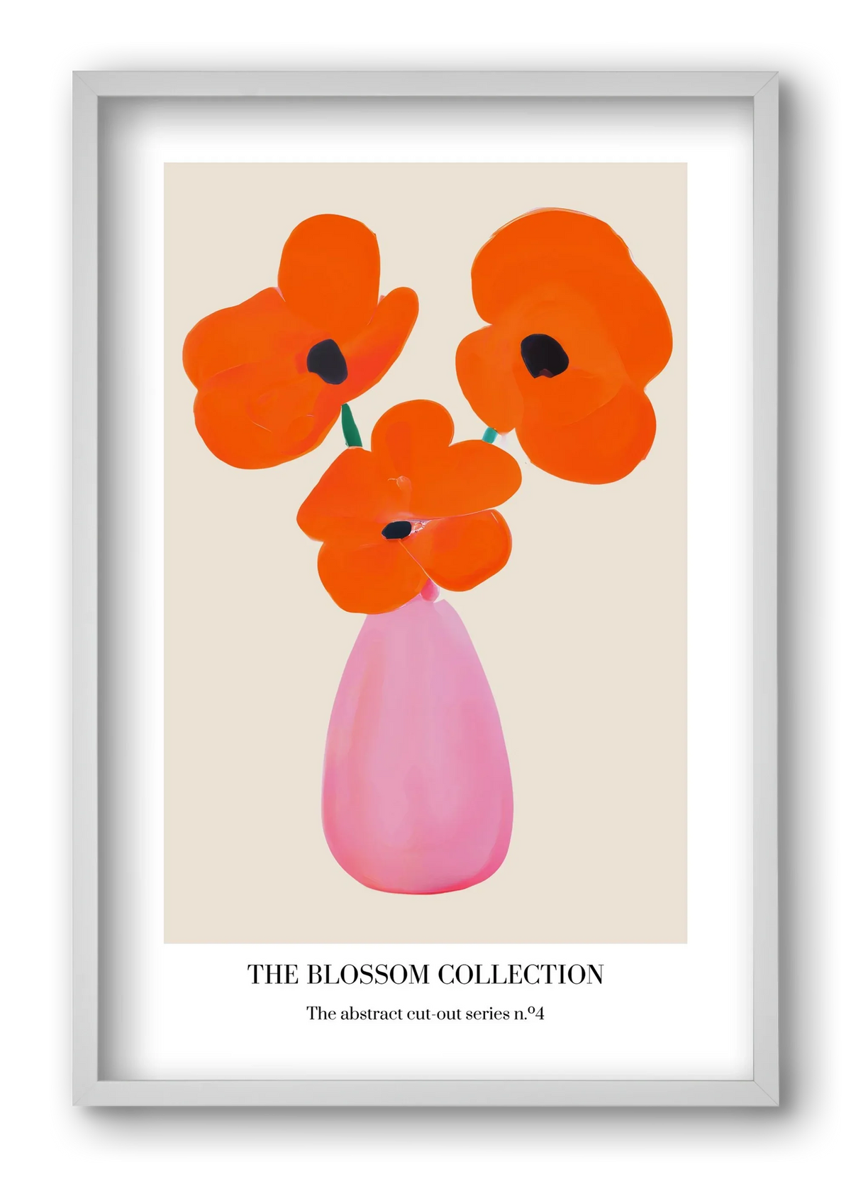 The blossom collection 4 - artbridge