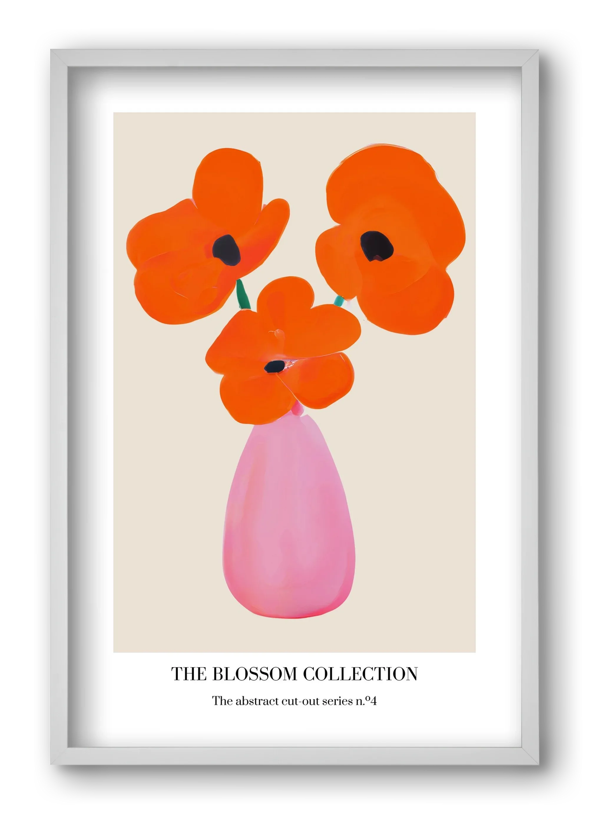 The blossom collection 4 - artbridge