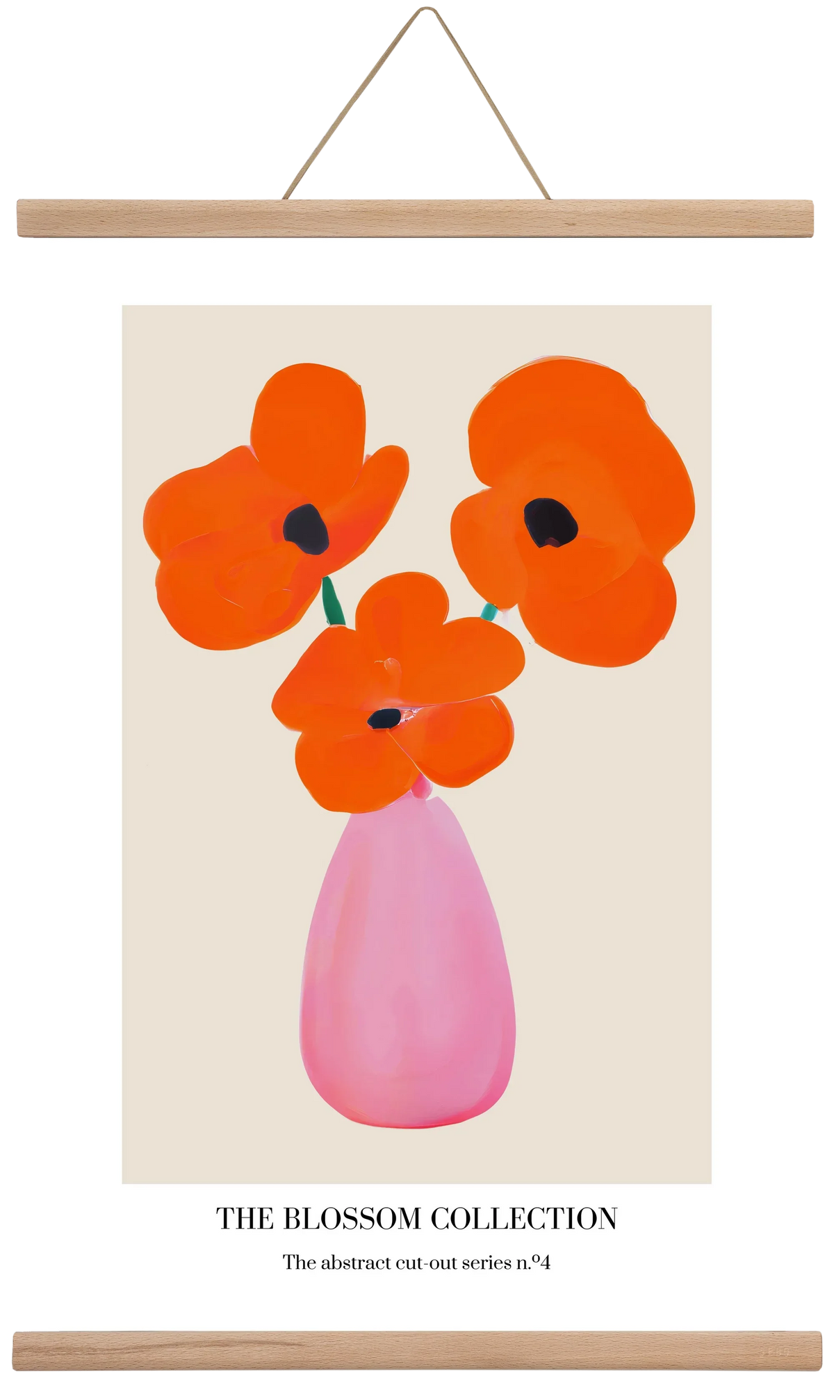 The blossom collection 4 - artbridge