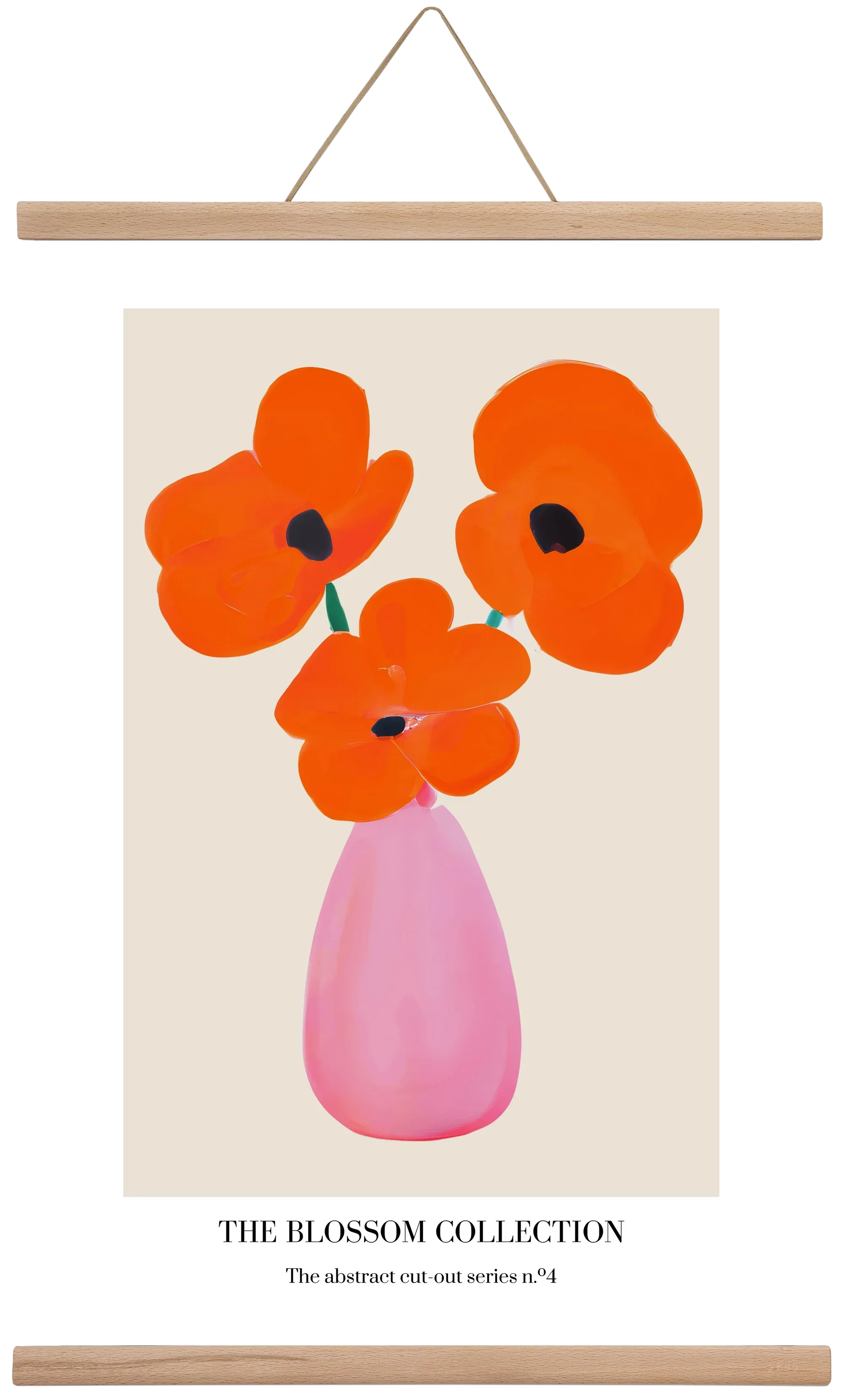 The blossom collection 4 - artbridge