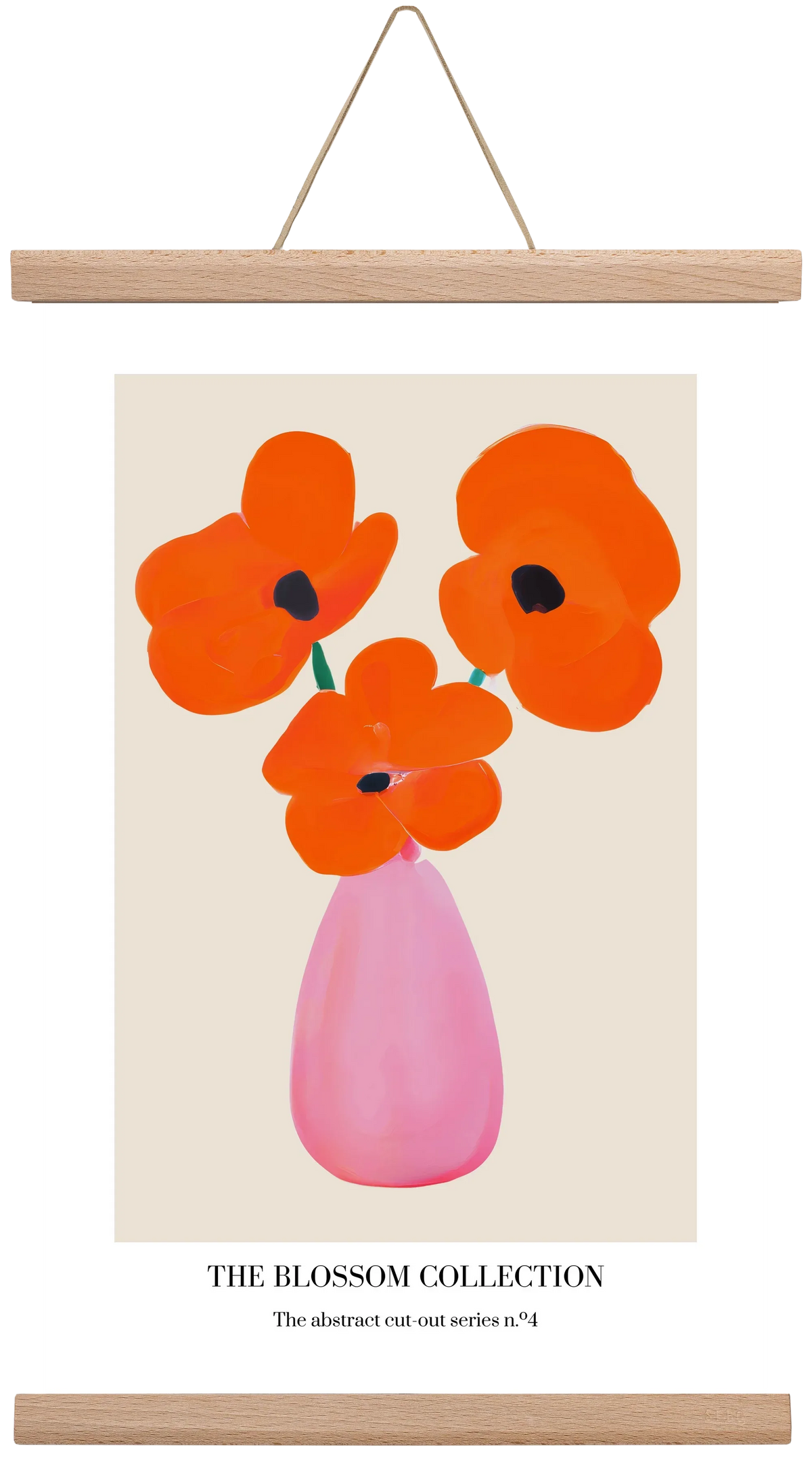 The blossom collection 4 - artbridge