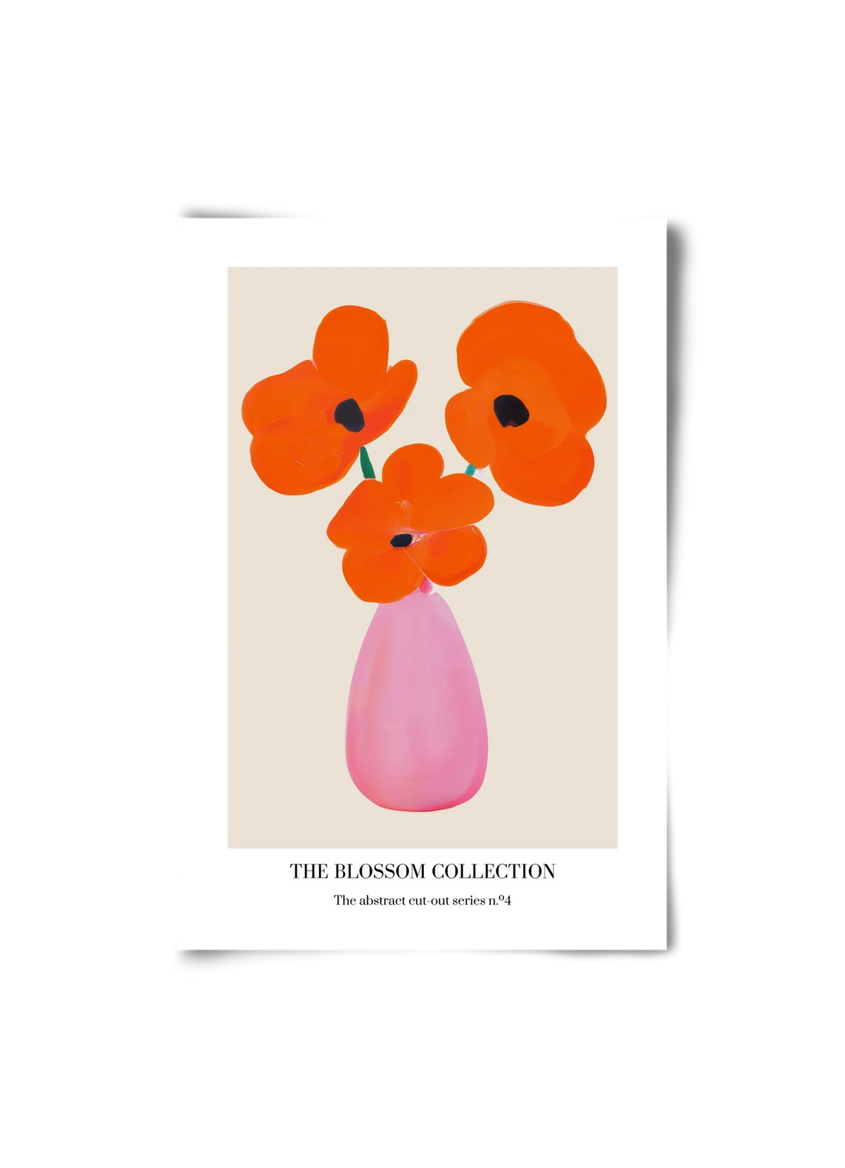 The blossom collection 4 - artbridge