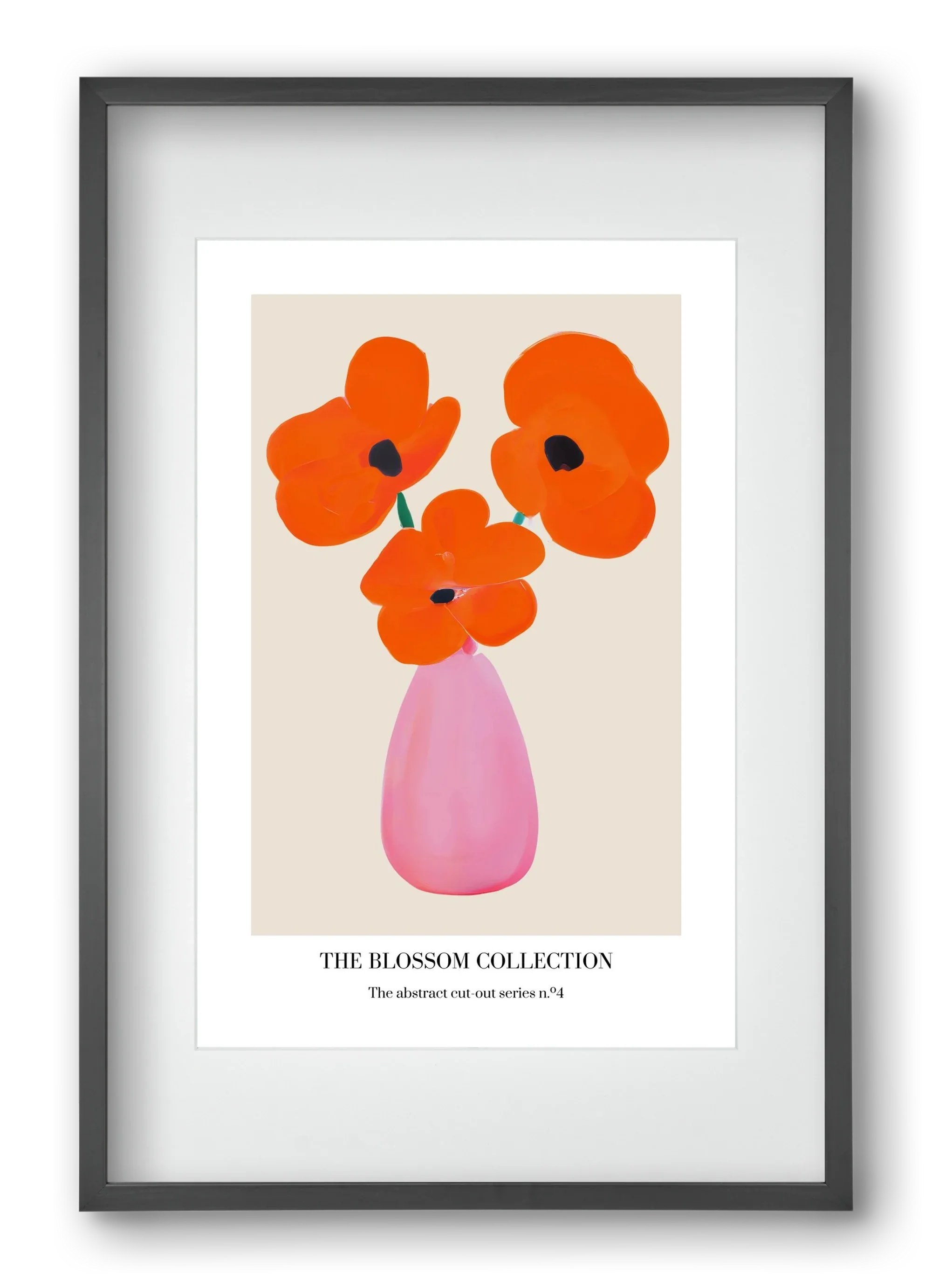 The blossom collection 4 - artbridge