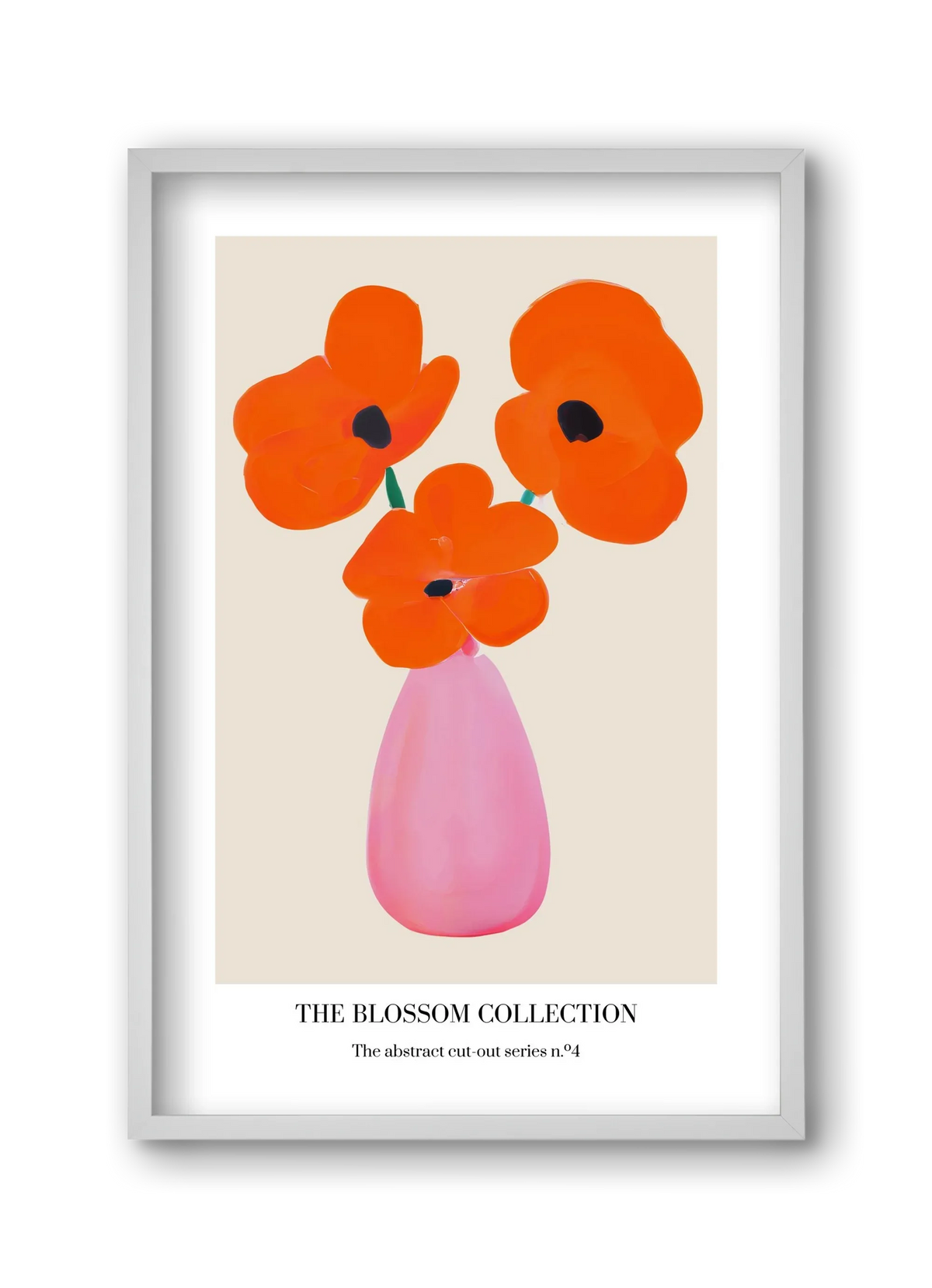 The blossom collection 4 - artbridge