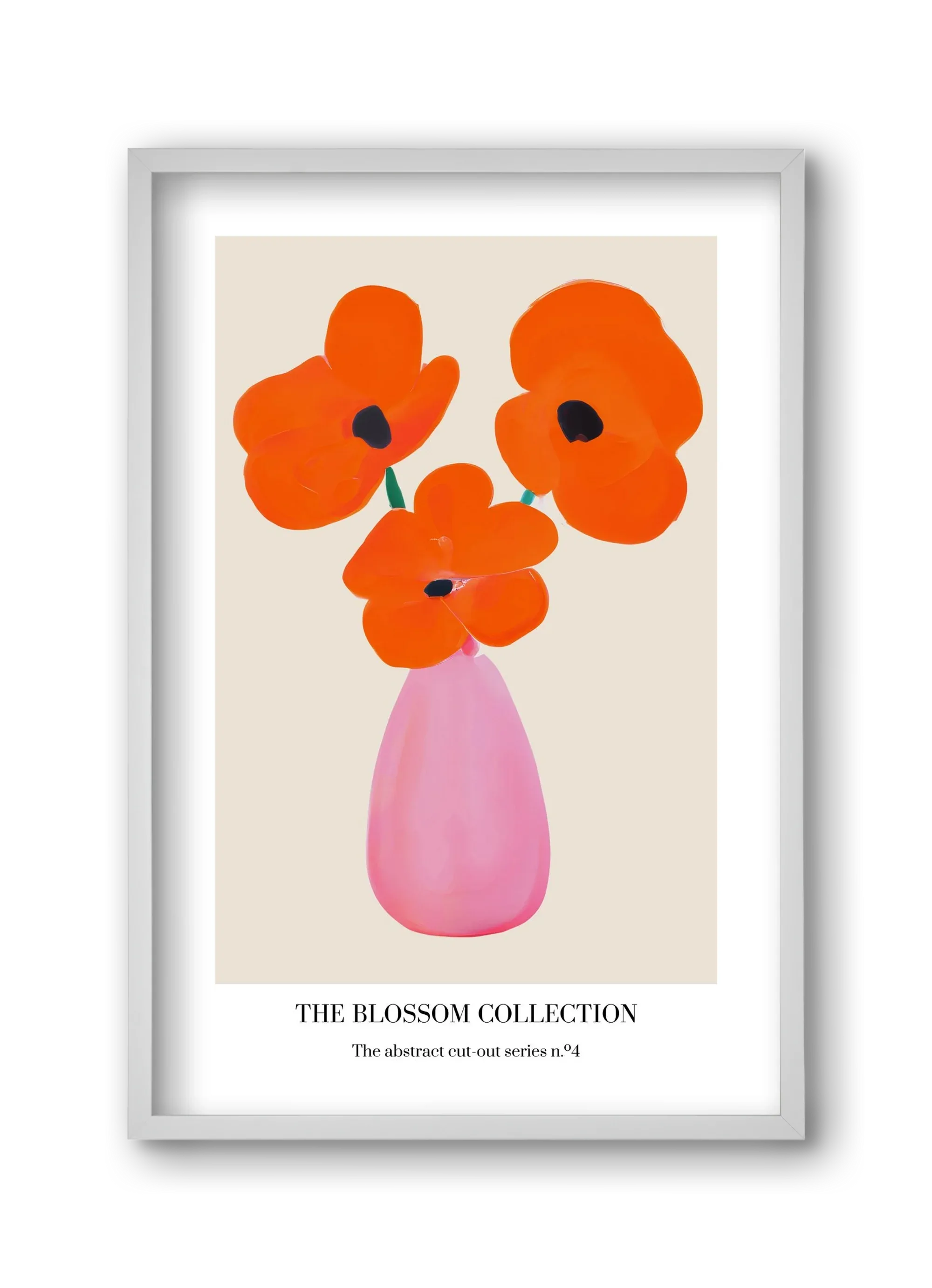 The blossom collection 4 - artbridge
