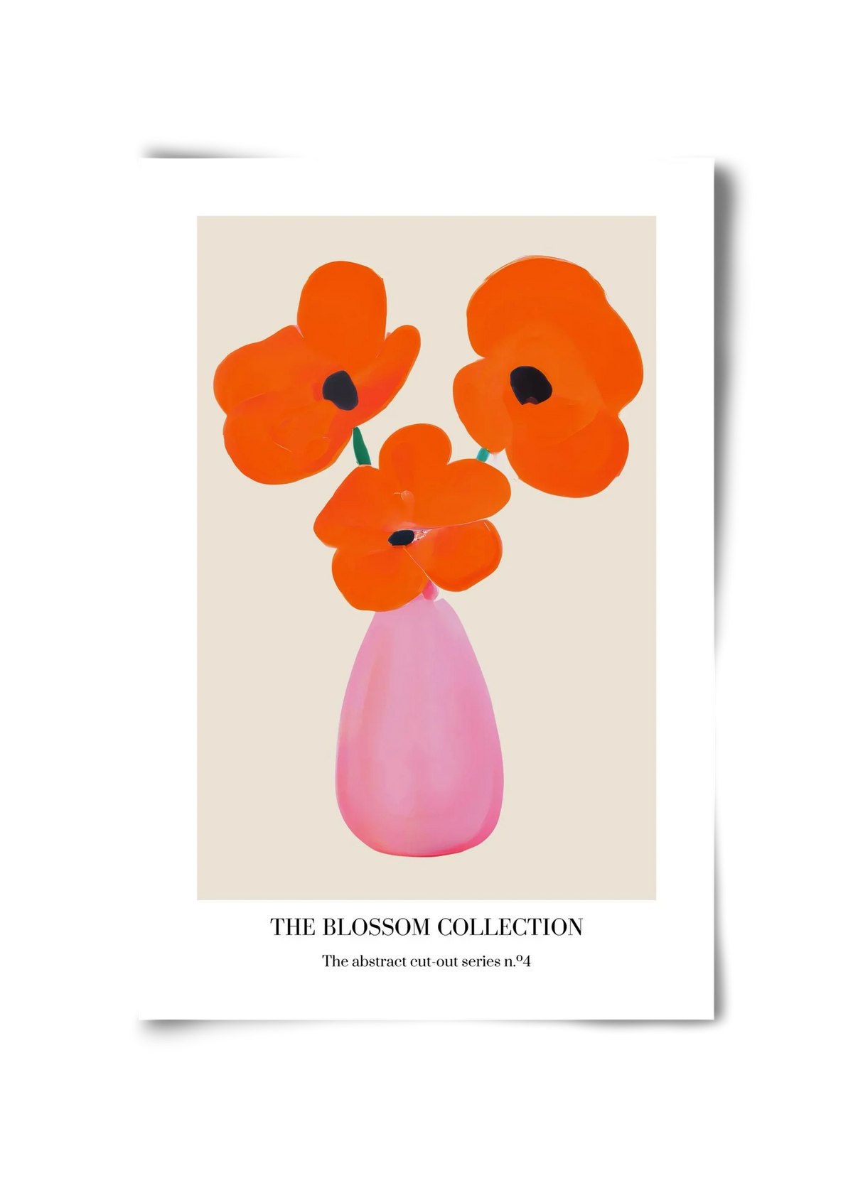 The blossom collection 4 - artbridge