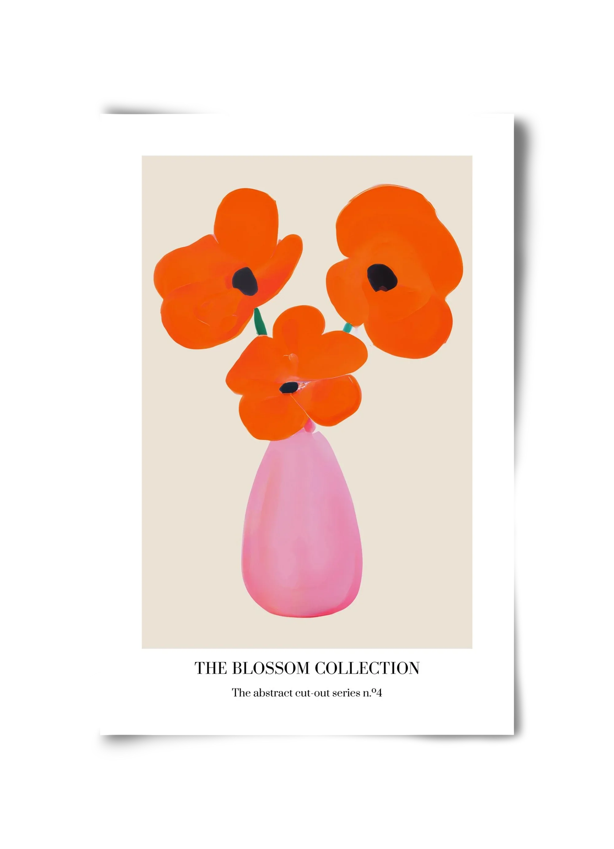 The blossom collection 4 - artbridge