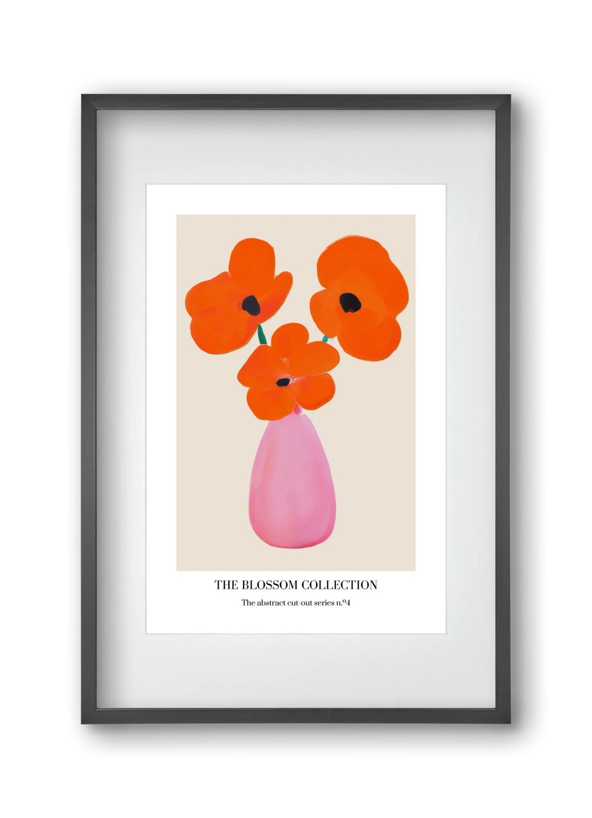 The blossom collection 4 - artbridge