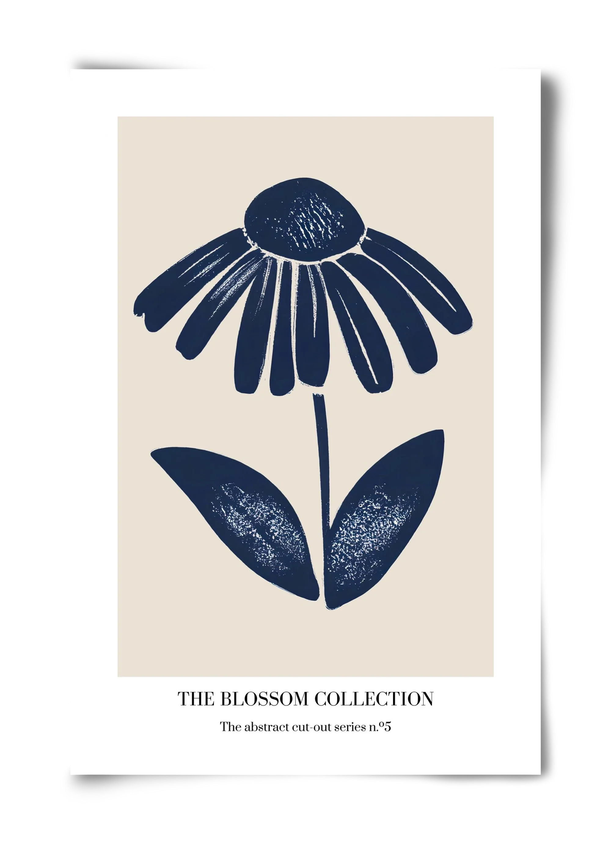 The blossom collection 5 - artbridge