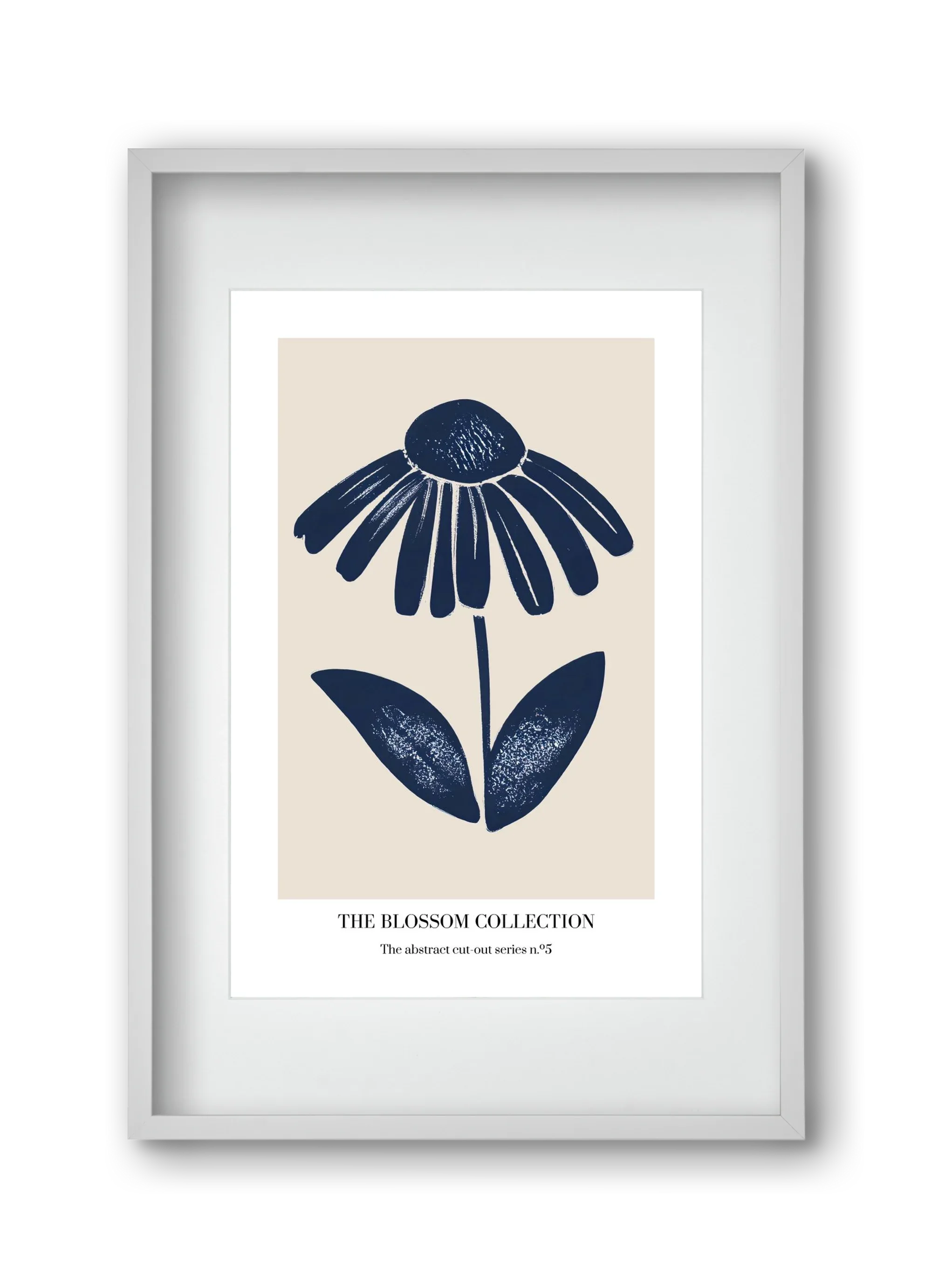 The blossom collection 5 - artbridge