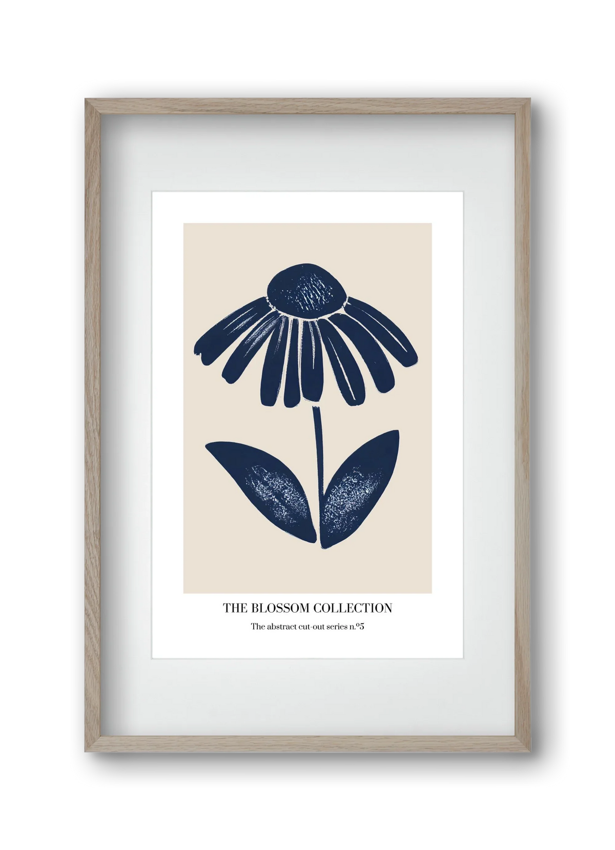 The blossom collection 5 - artbridge