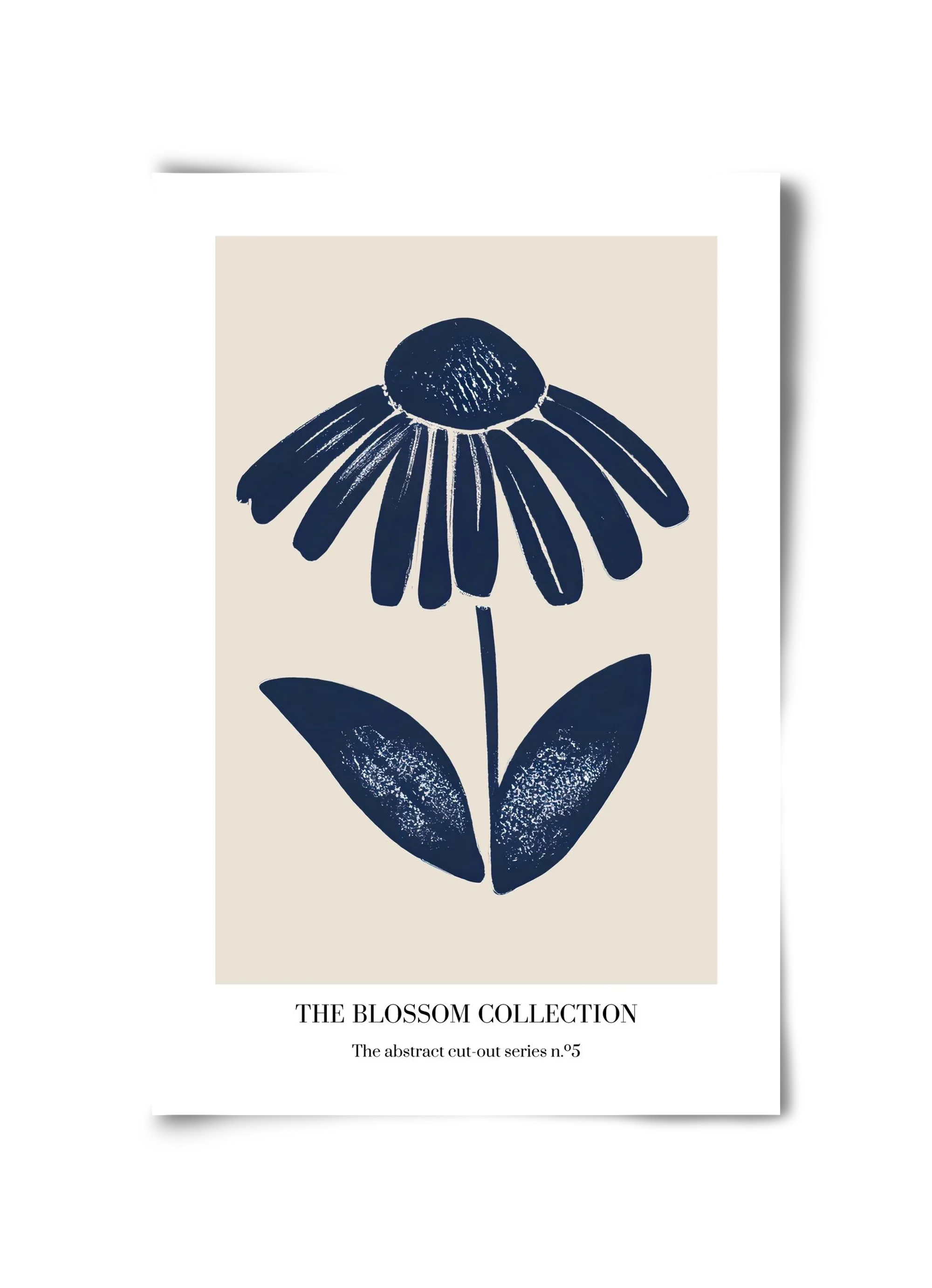 The blossom collection 5 - artbridge