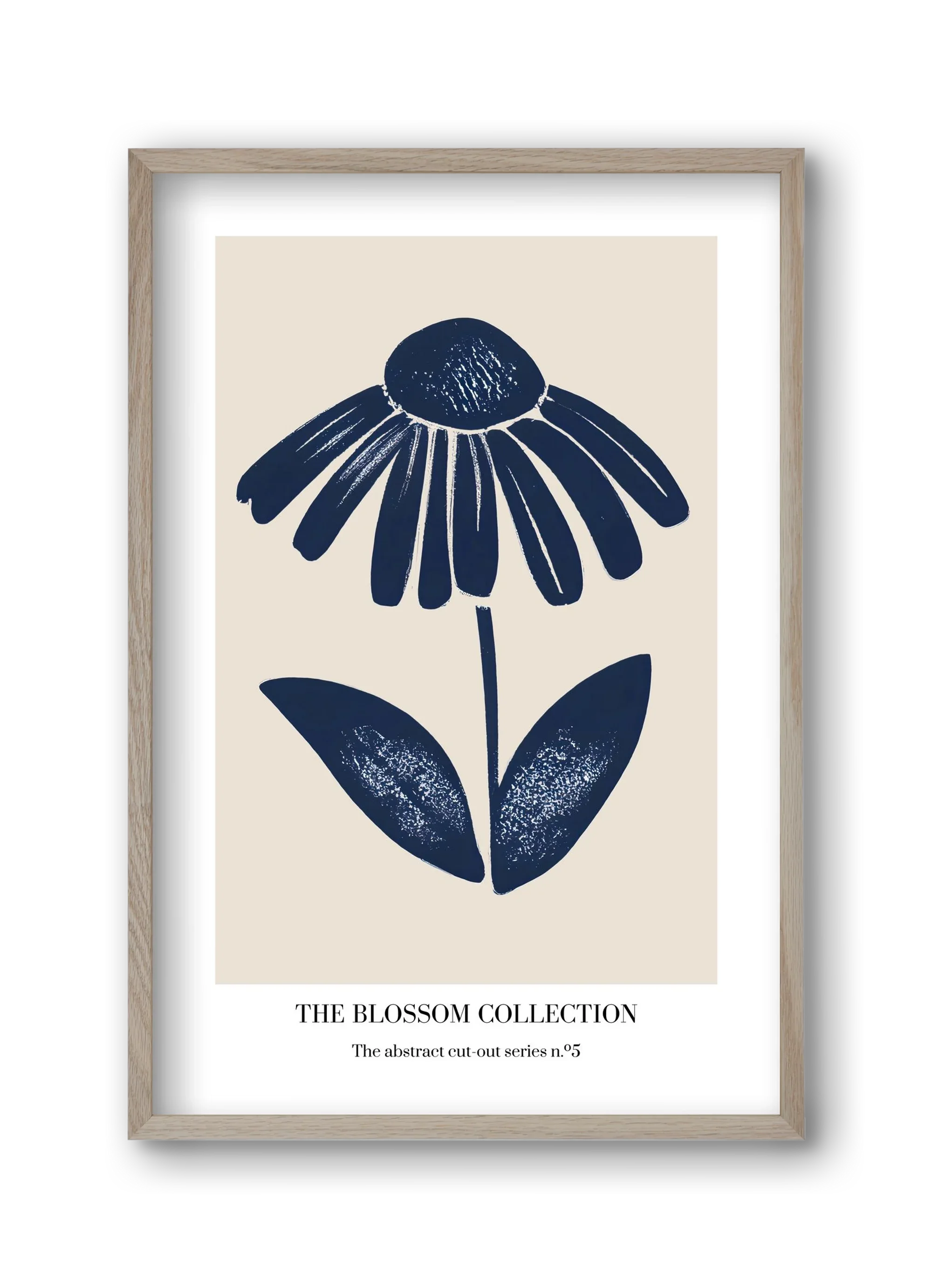 The blossom collection 5 - artbridge