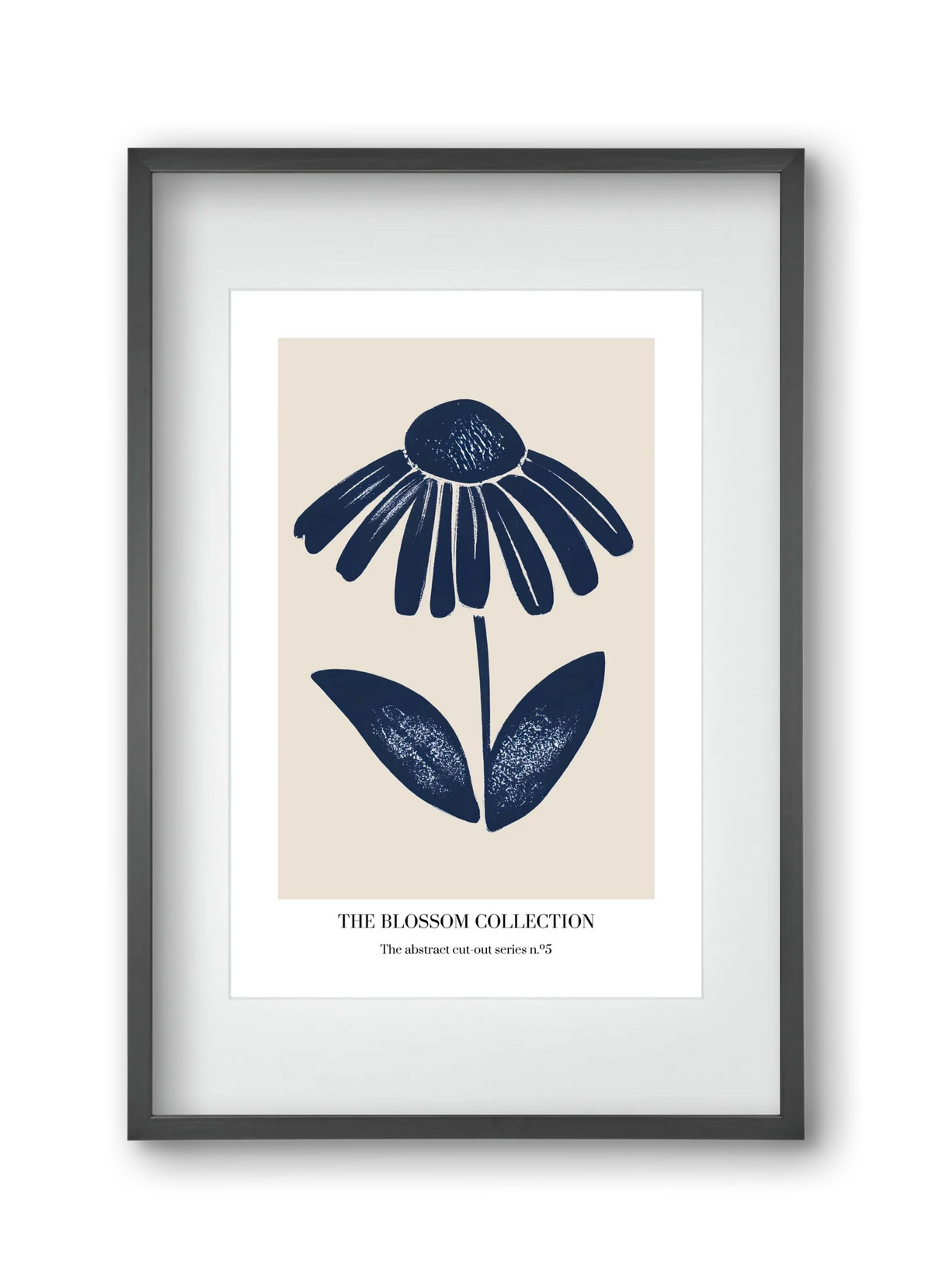 The blossom collection 5 - artbridge