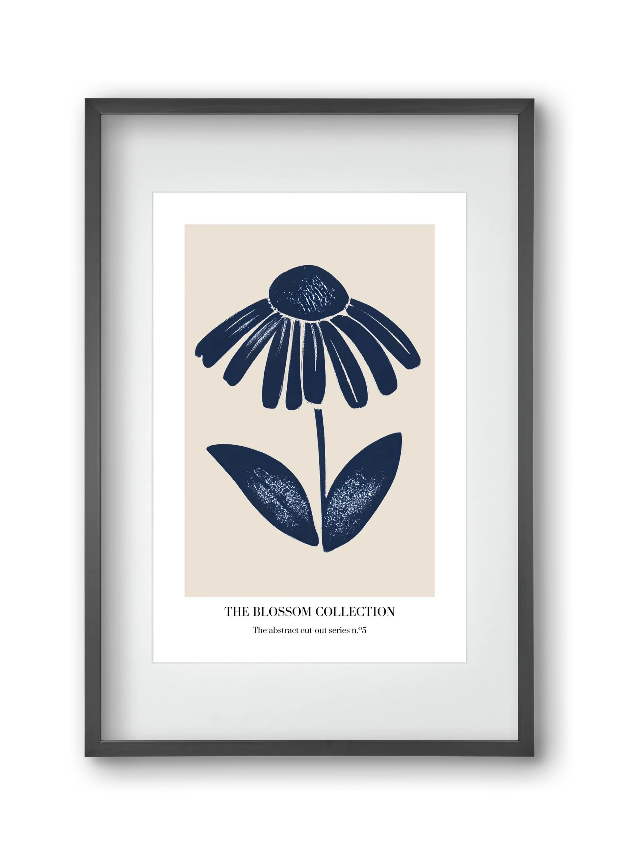 The blossom collection 5 - artbridge