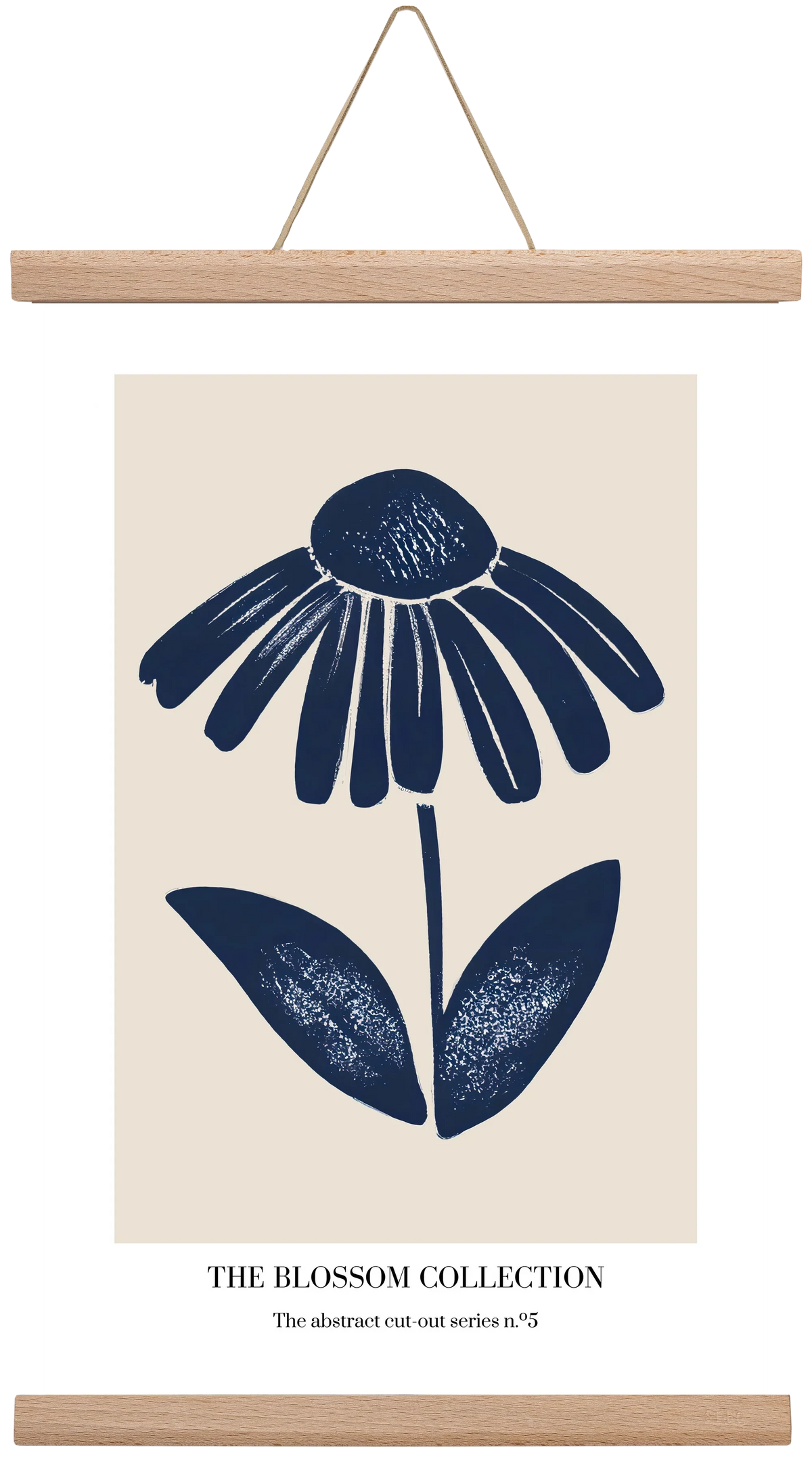 The blossom collection 5 - artbridge