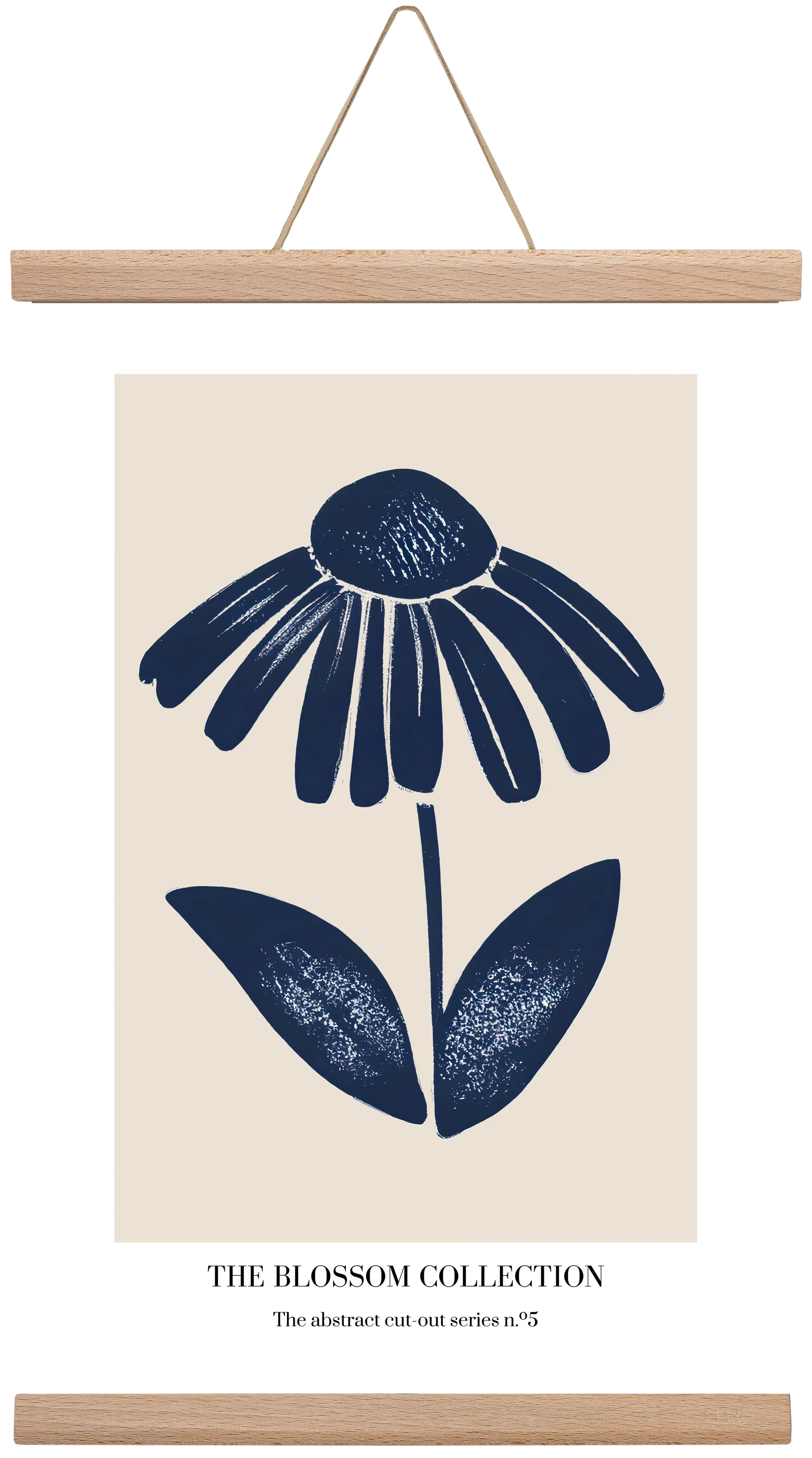The blossom collection 5 - artbridge