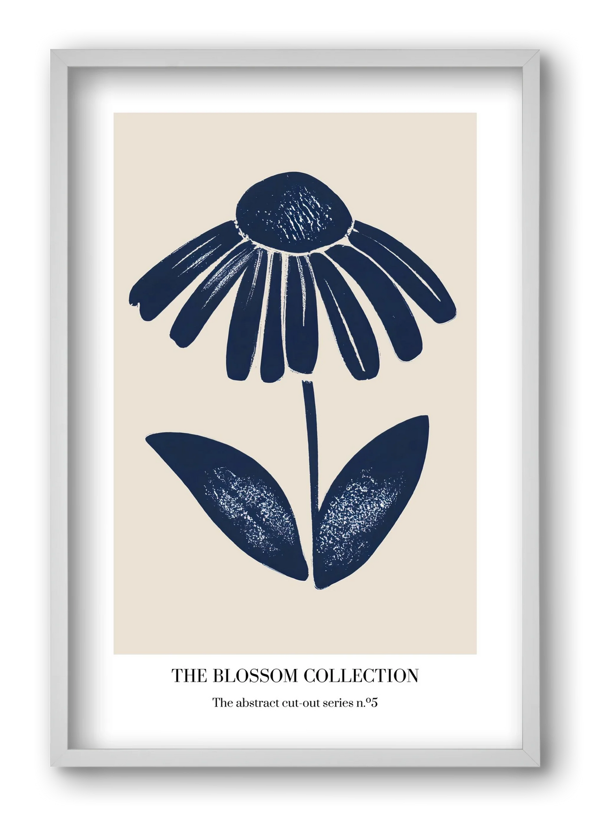 The blossom collection 5 - artbridge