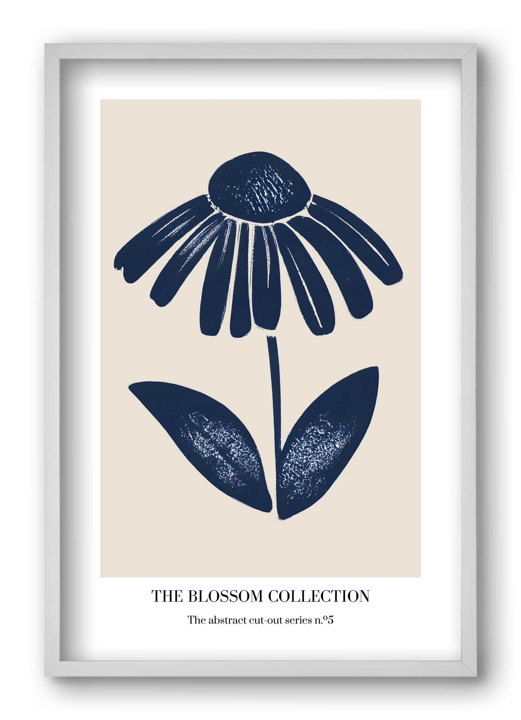 The blossom collection 5 - artbridge