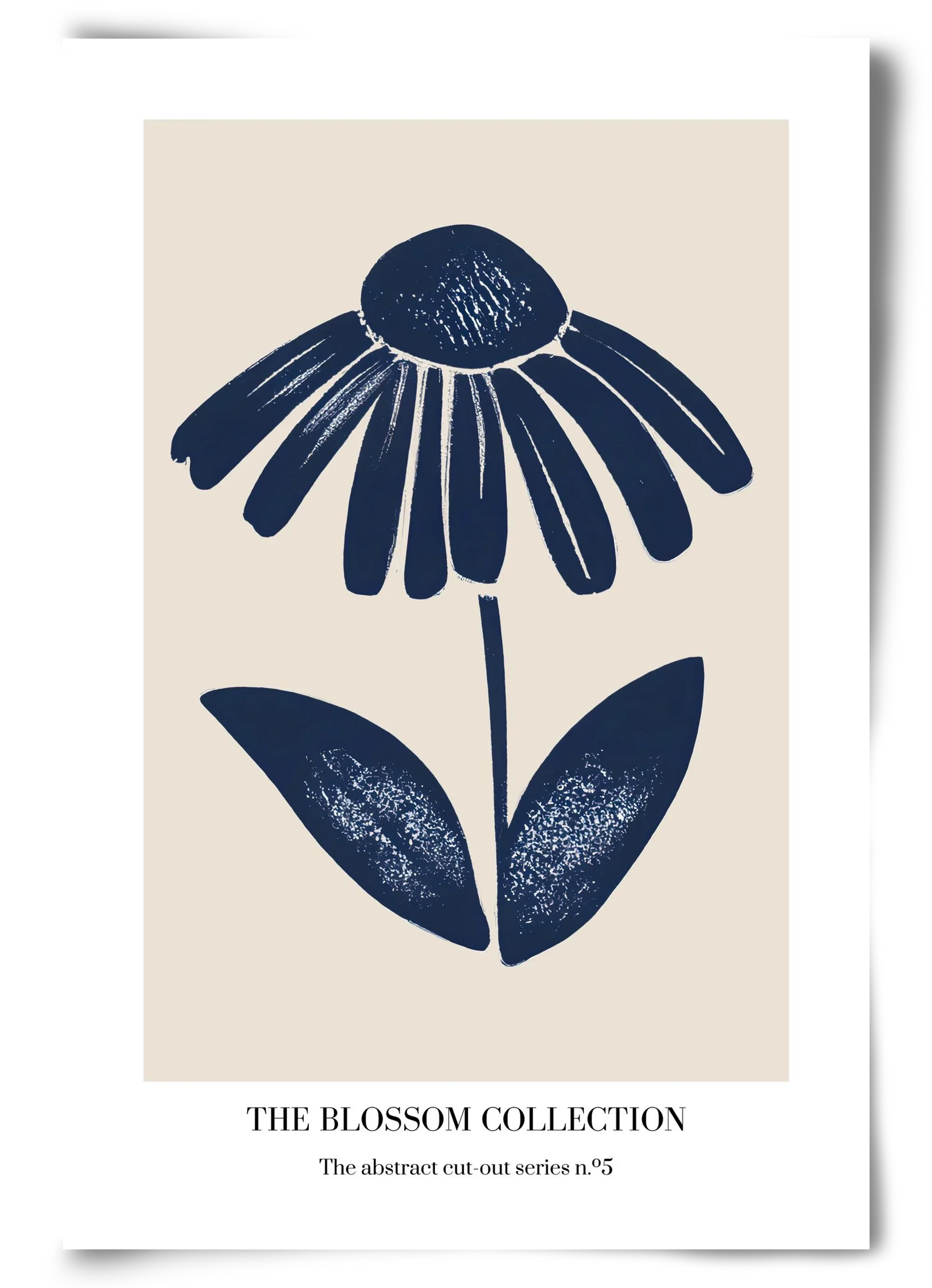 The blossom collection 5 - artbridge