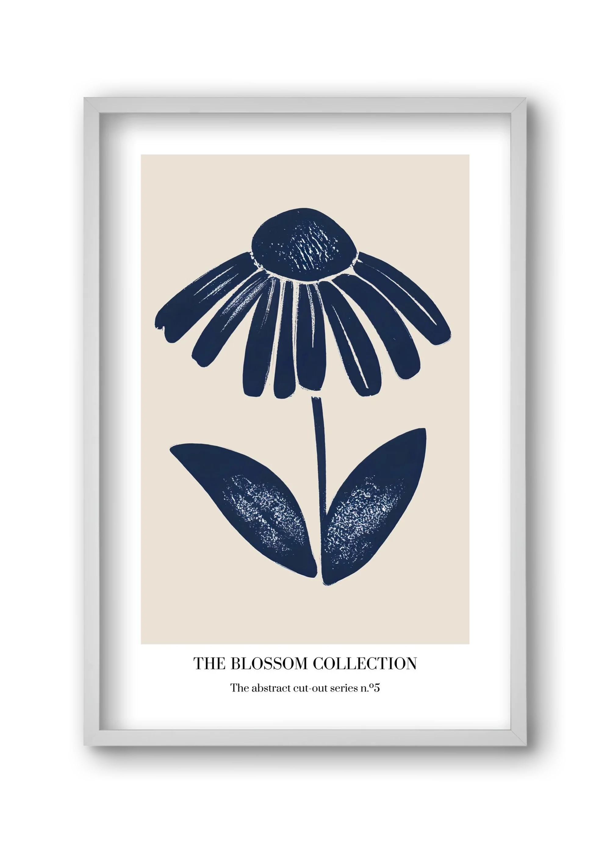 The blossom collection 5 - artbridge