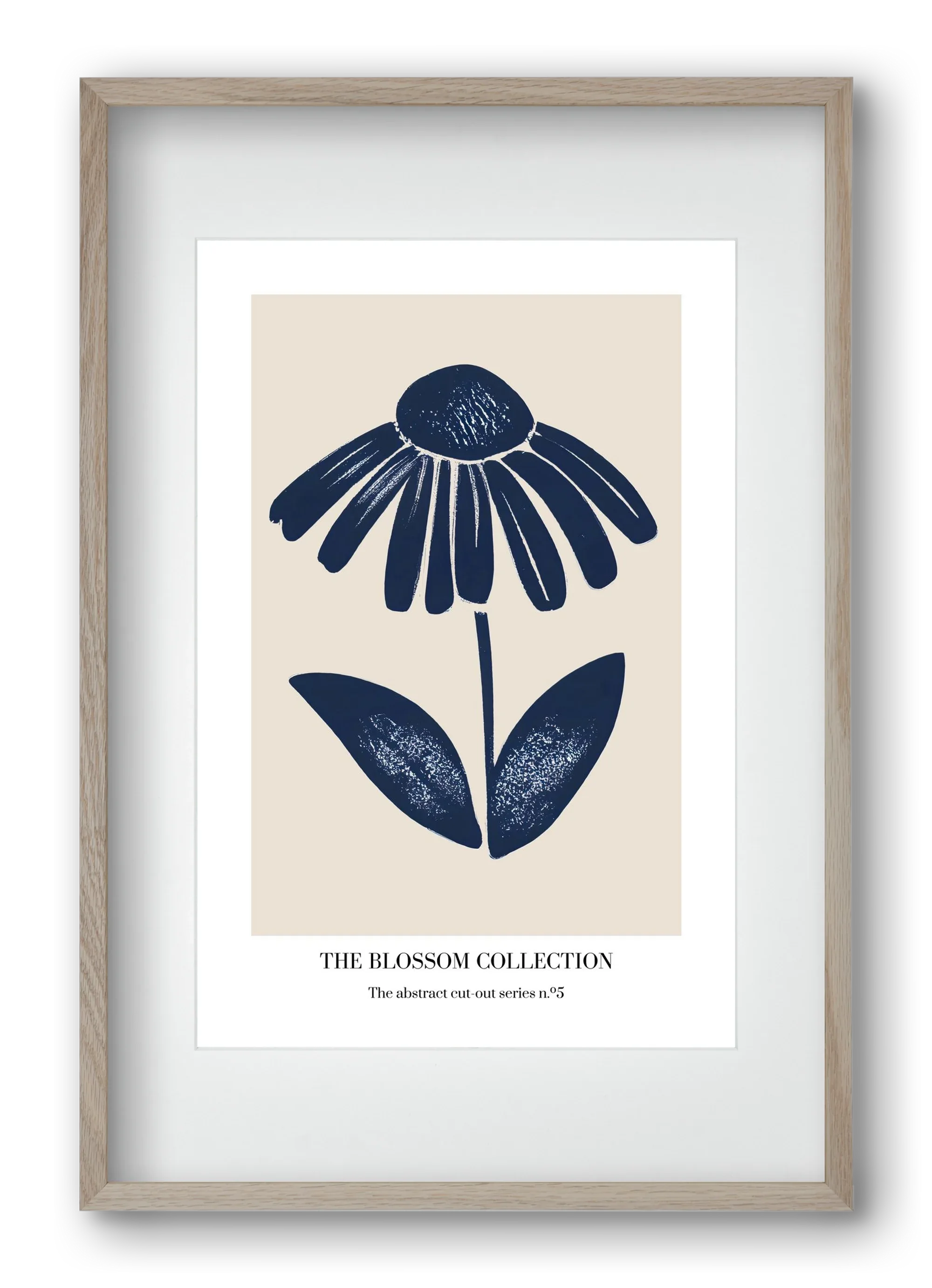 The blossom collection 5 - artbridge