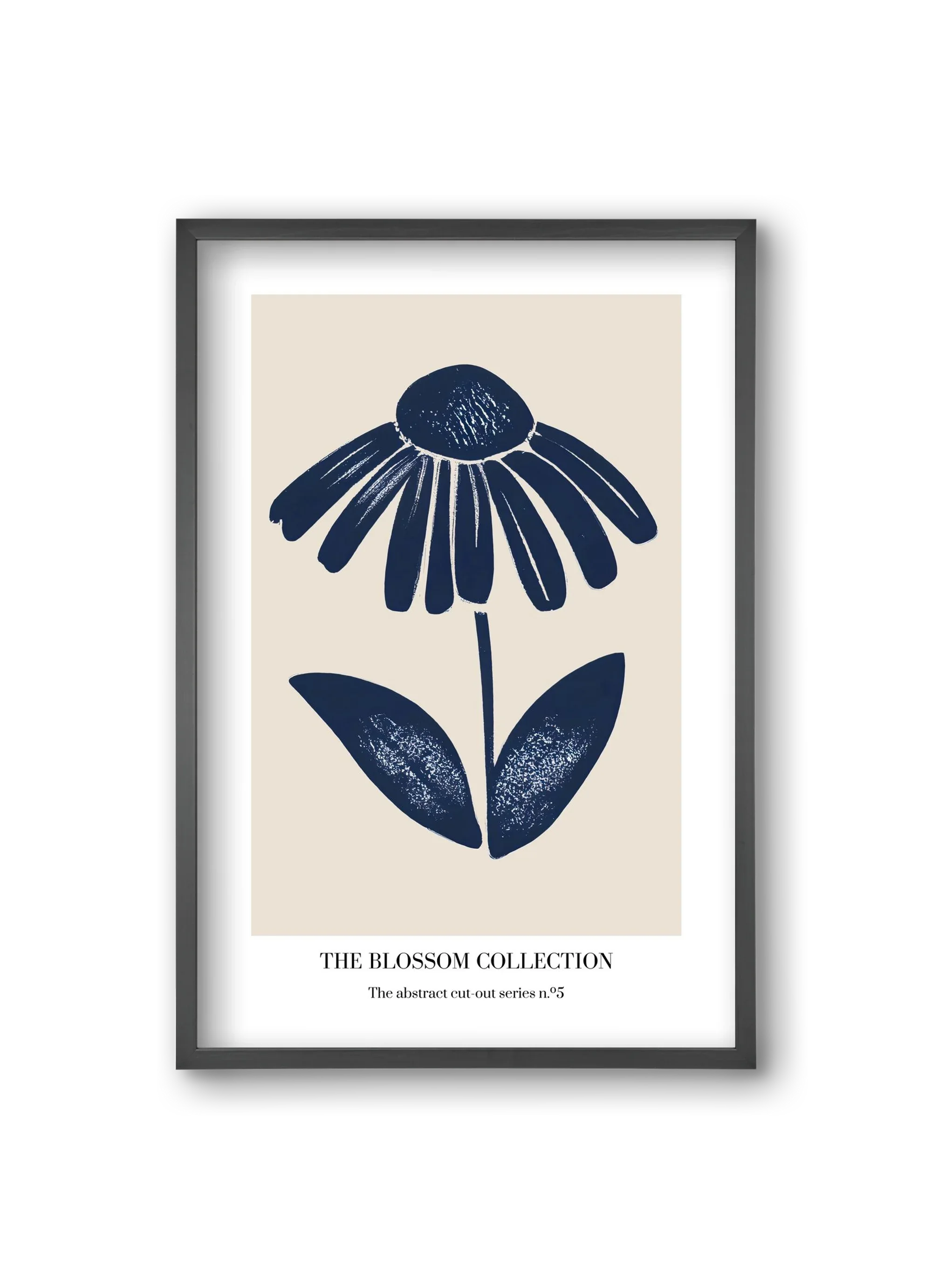 The blossom collection 5 - artbridge