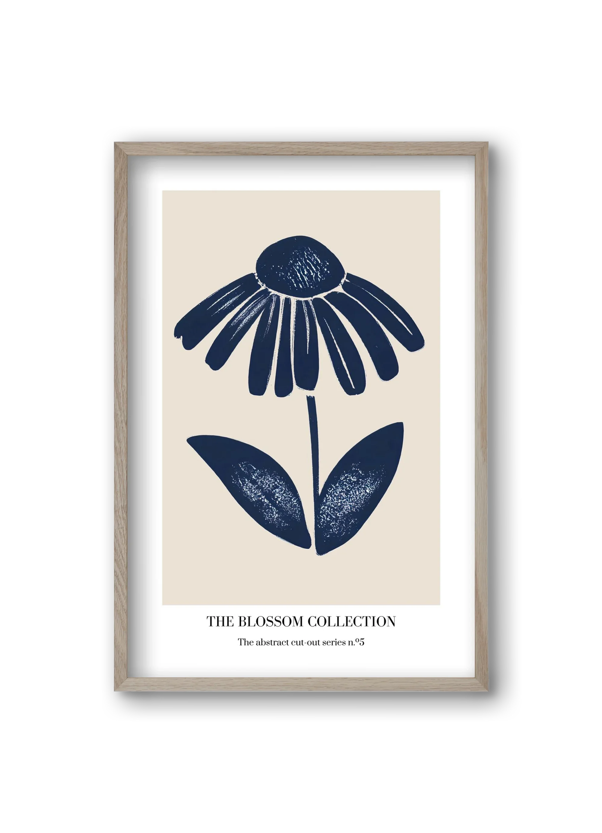The blossom collection 5 - artbridge